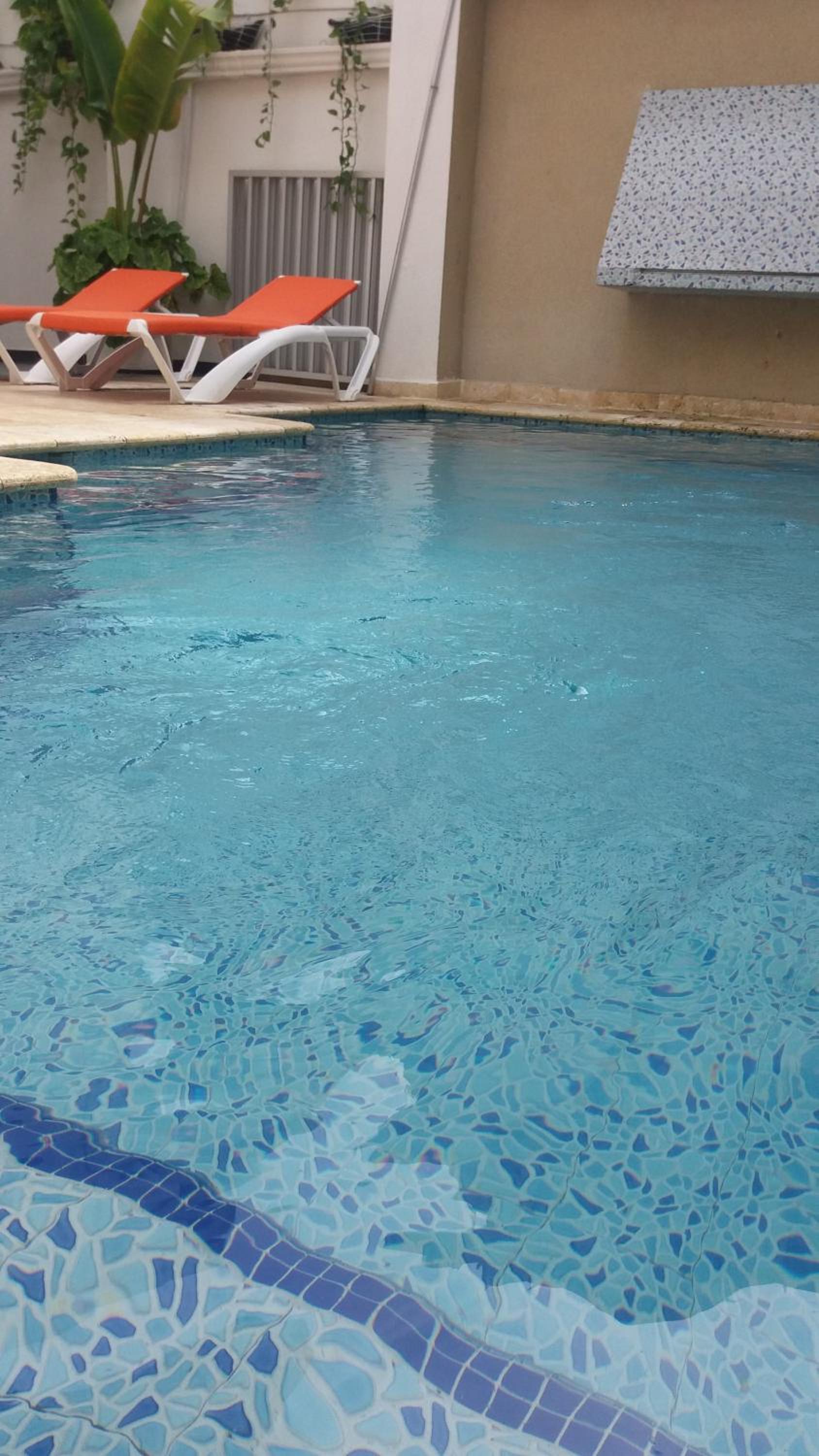 Hotel Or Cartagena