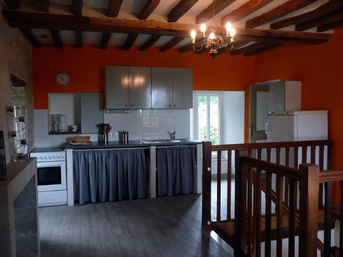 Photo 6