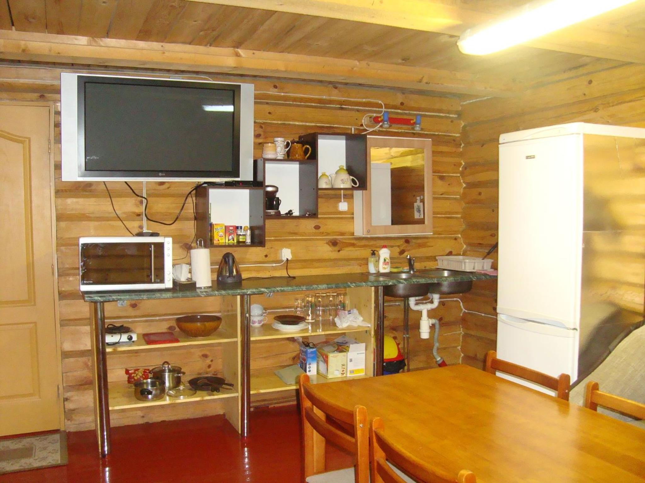 Photo 46