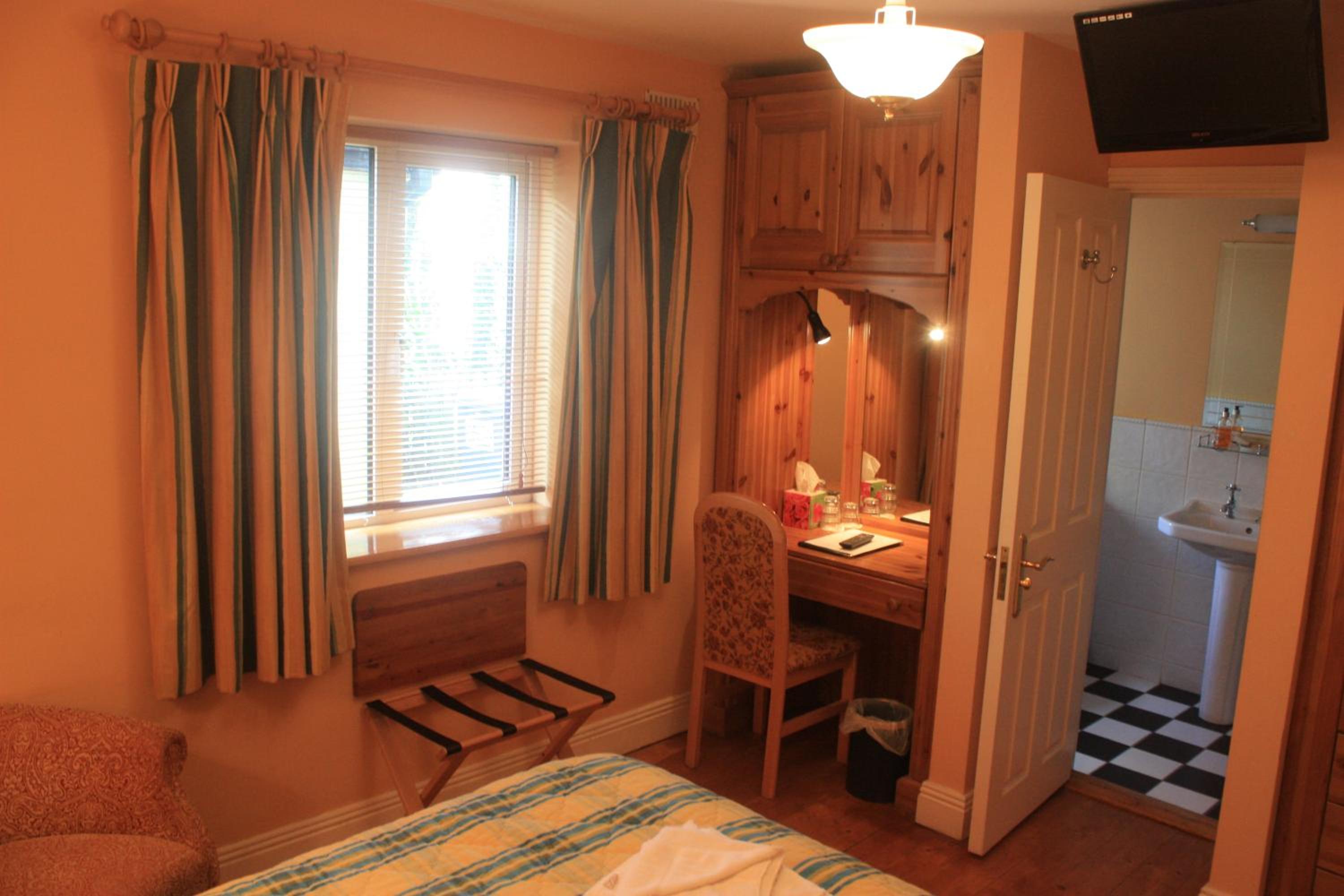Photo 47