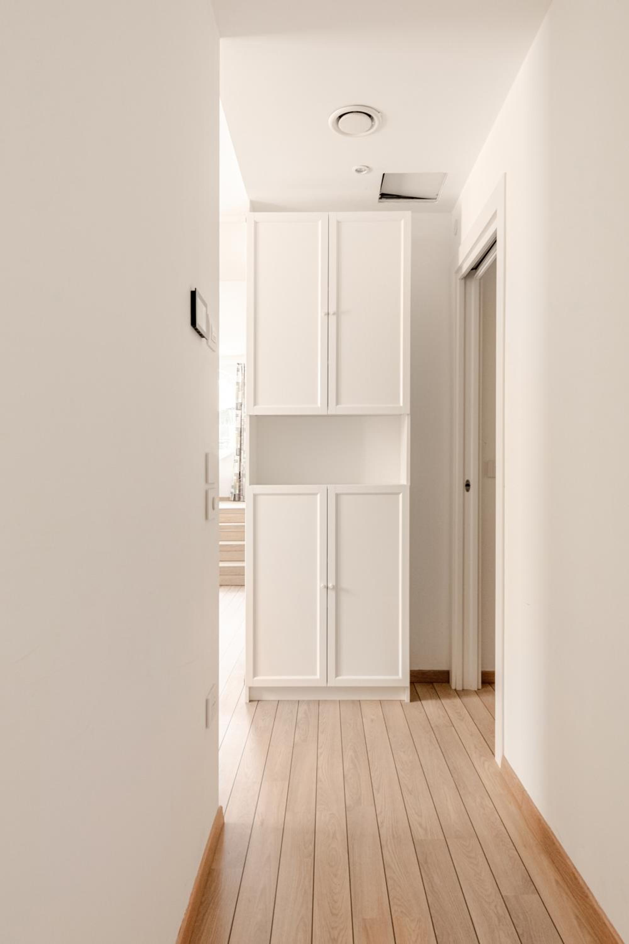 NEW Prestige Collection-2 Rooms-2 Bathrooms-Parking-VleDante