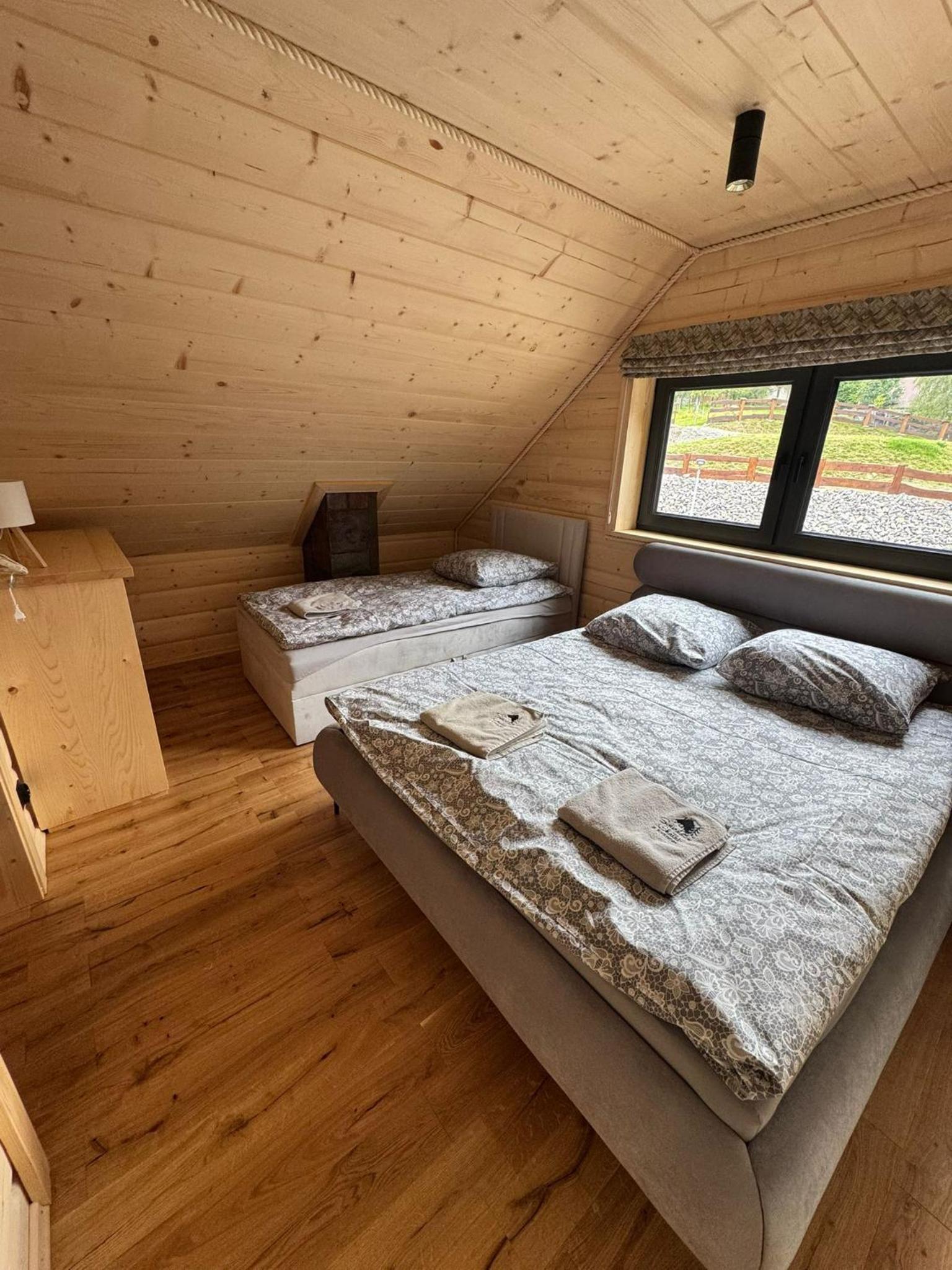 Photo 55