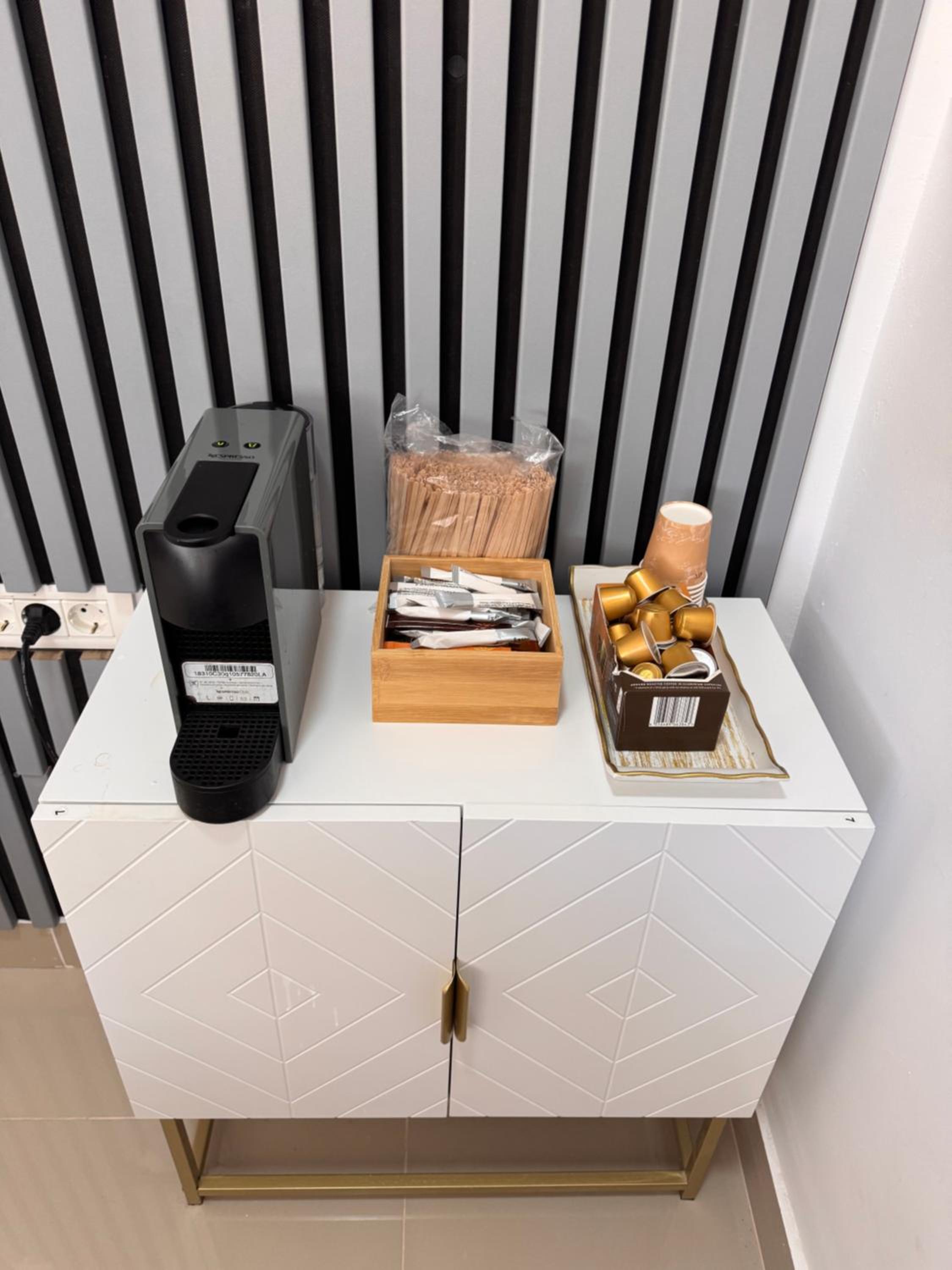 AWA boutique