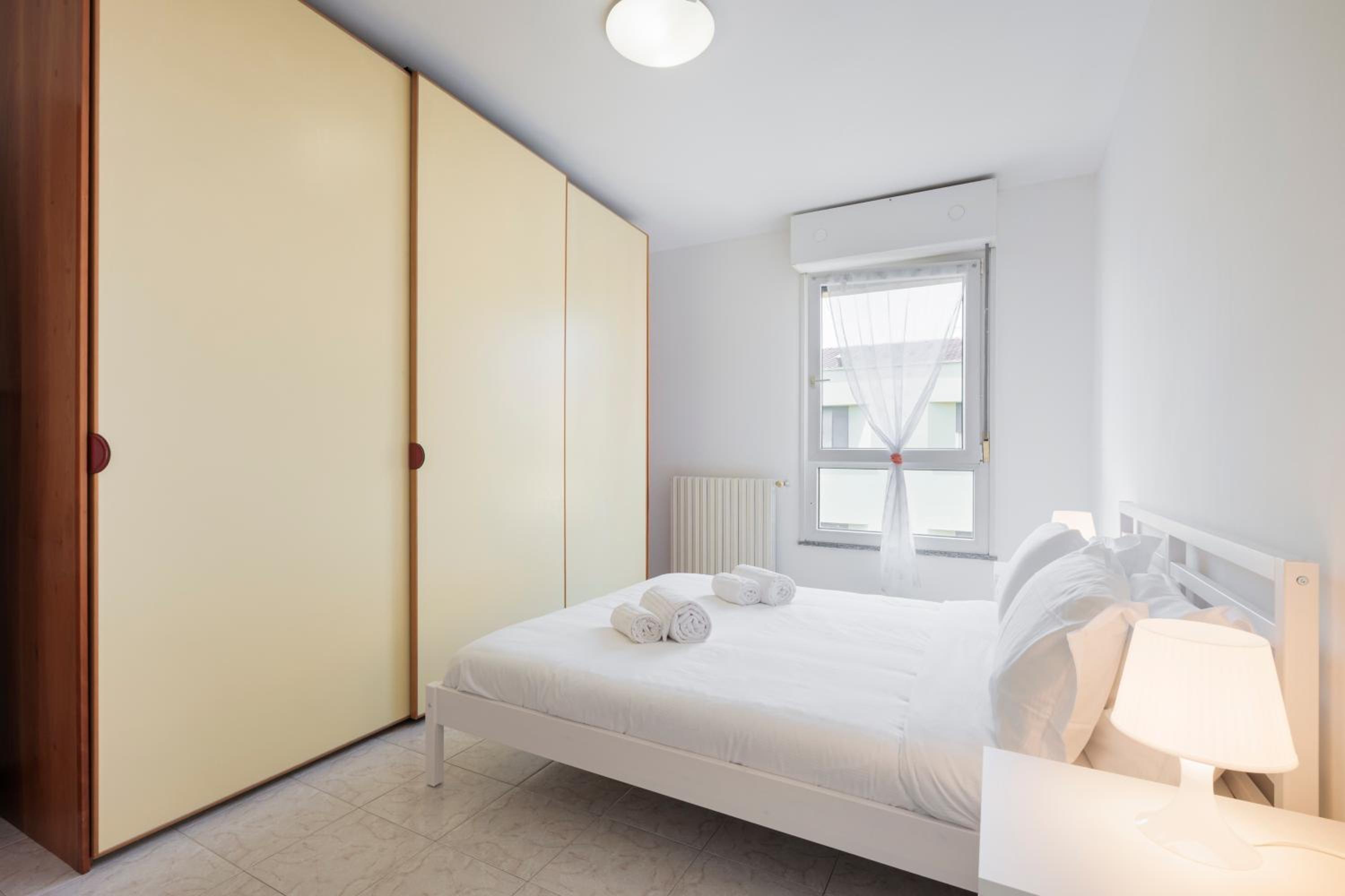BGY Colorful Home