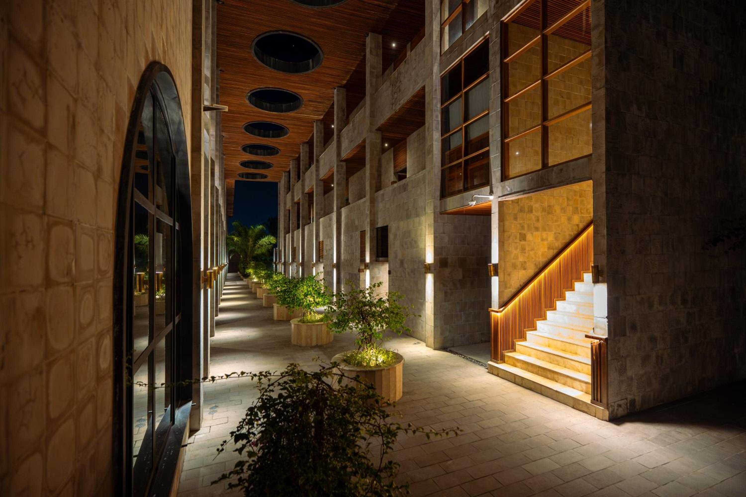 ONYX PARK RESORT Ubud