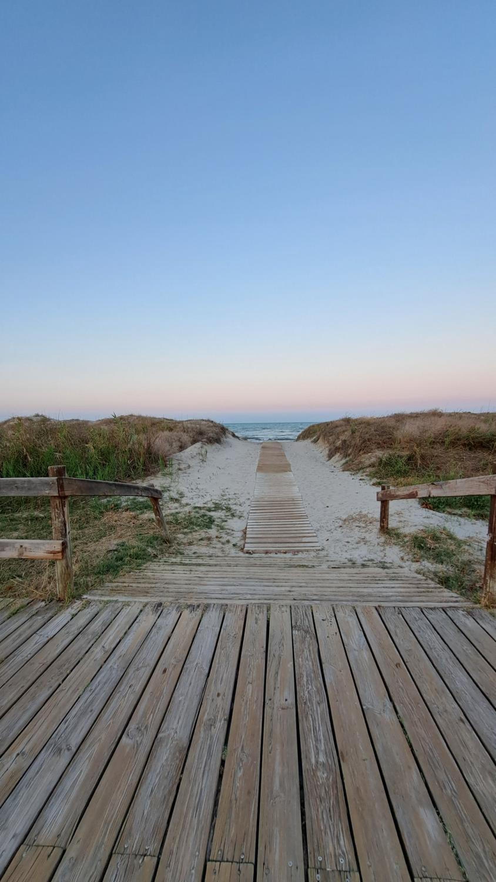 Casita Maya - Higuericas Beach