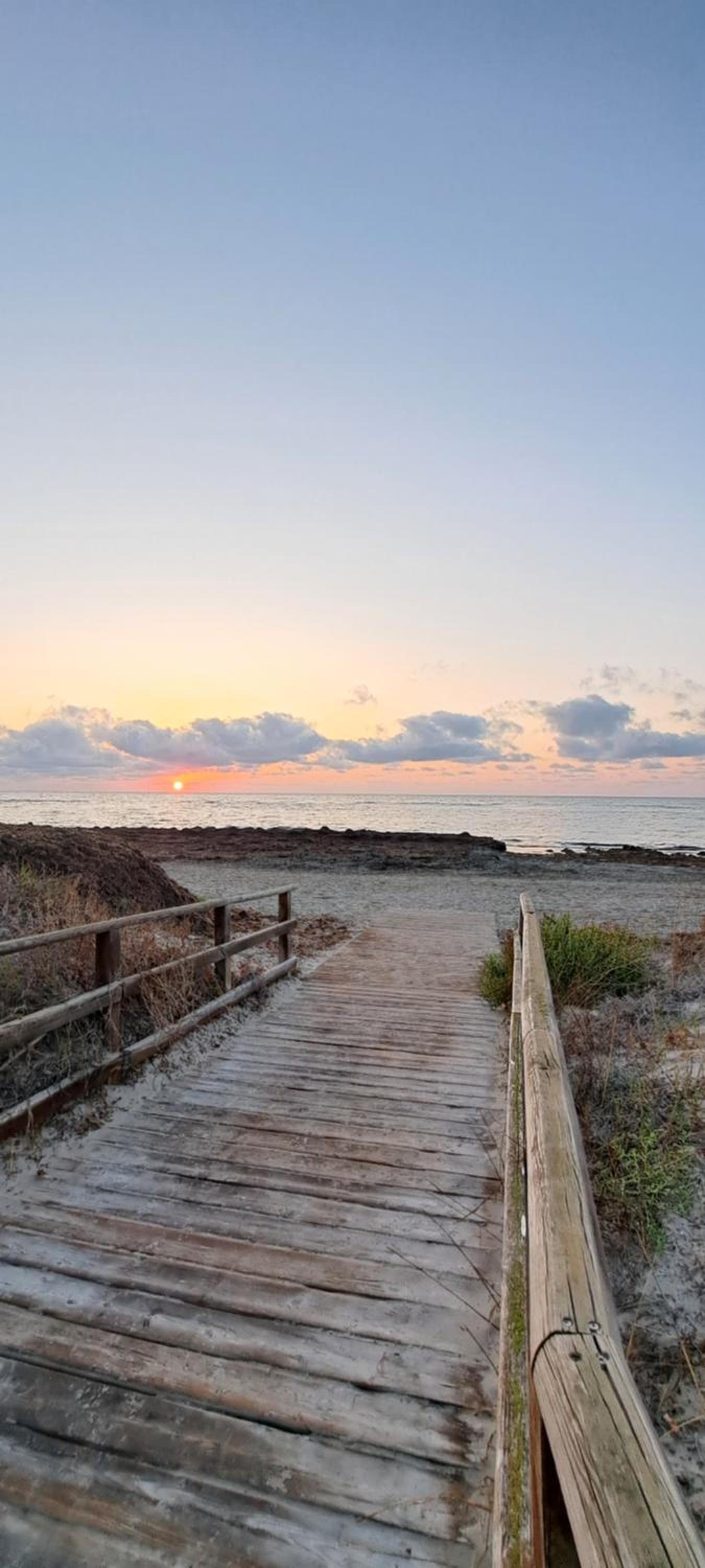 Casita Maya - Higuericas Beach