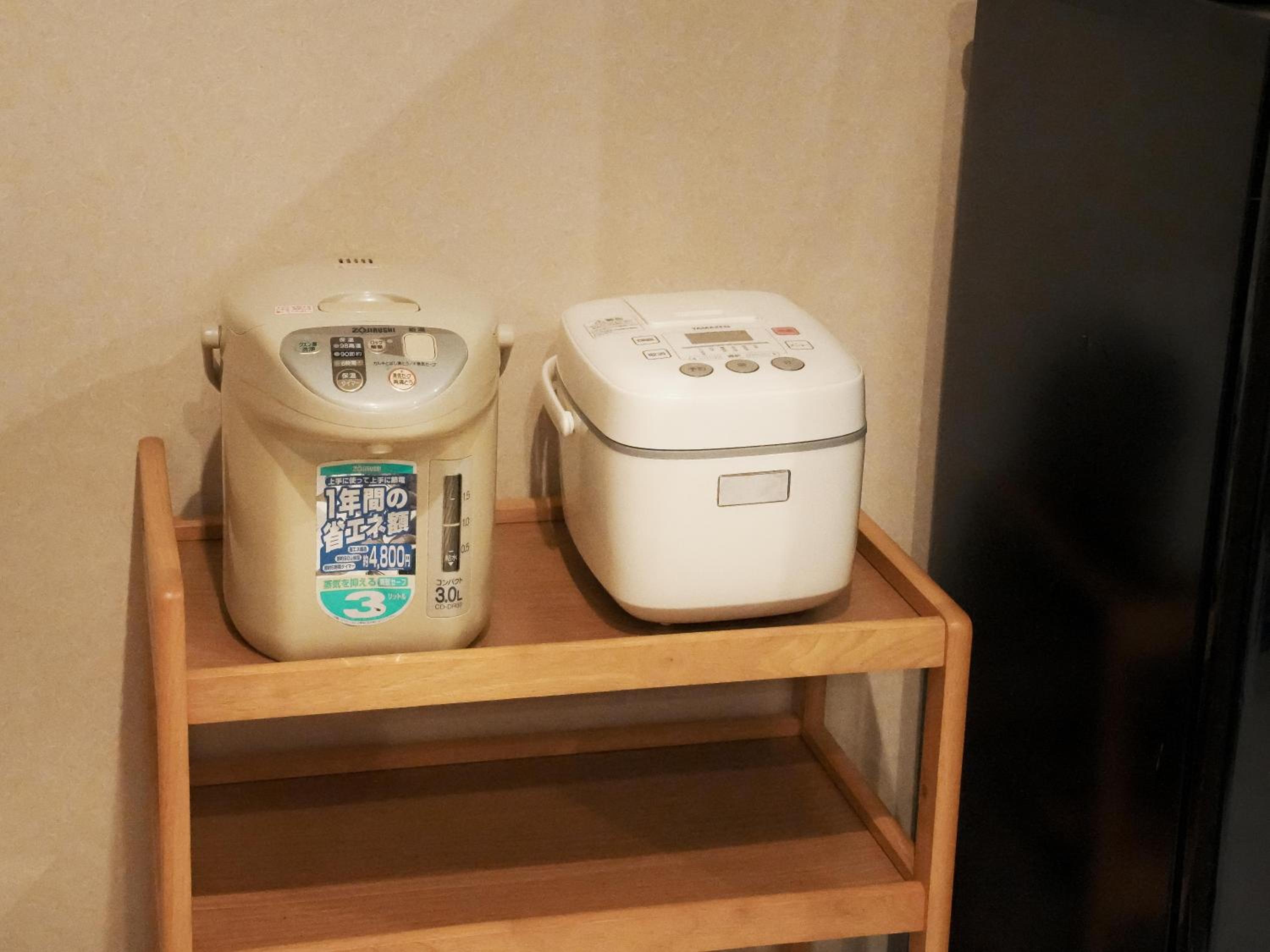 旅タイム 桜川