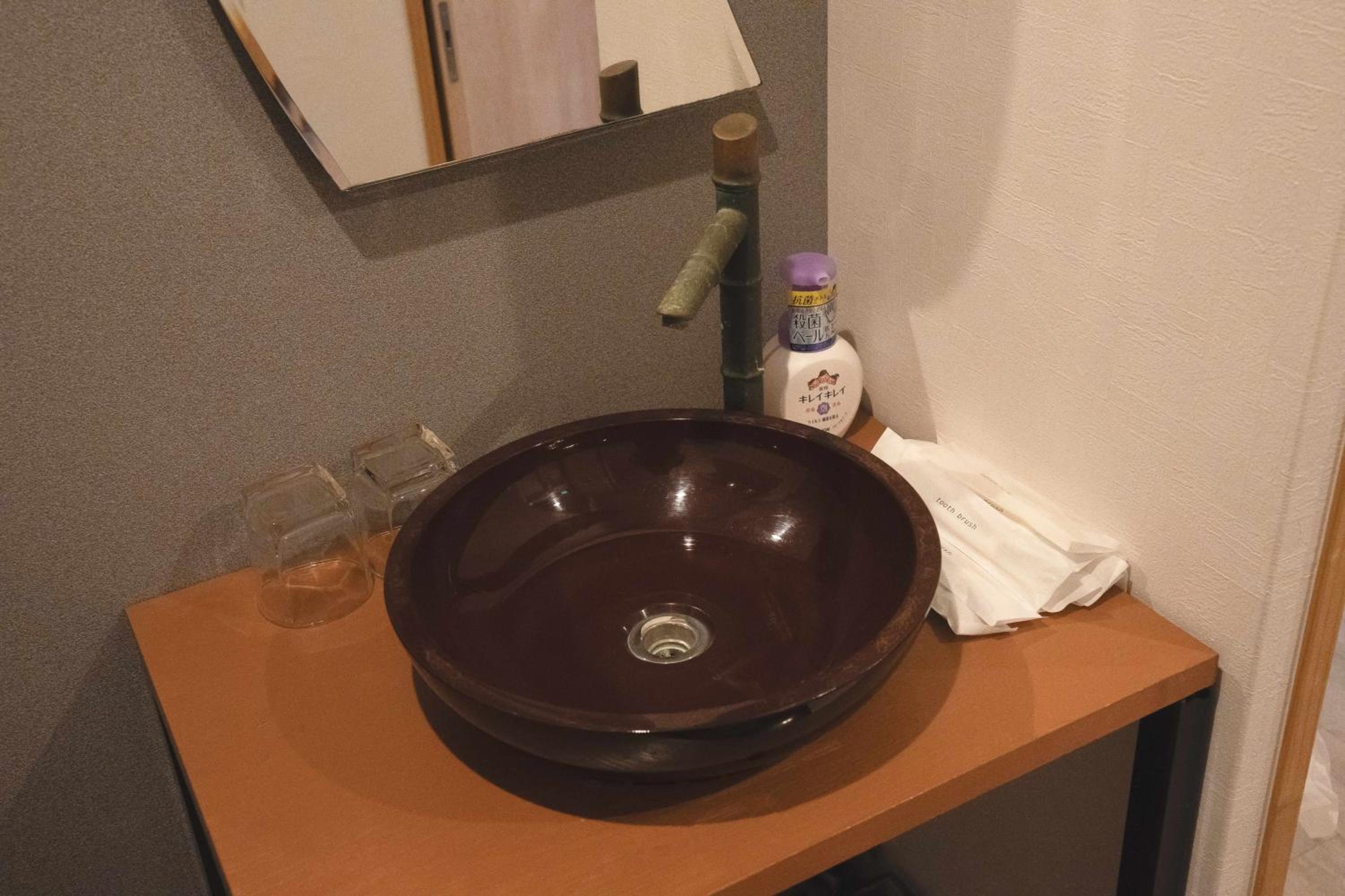 旅タイム 桜川