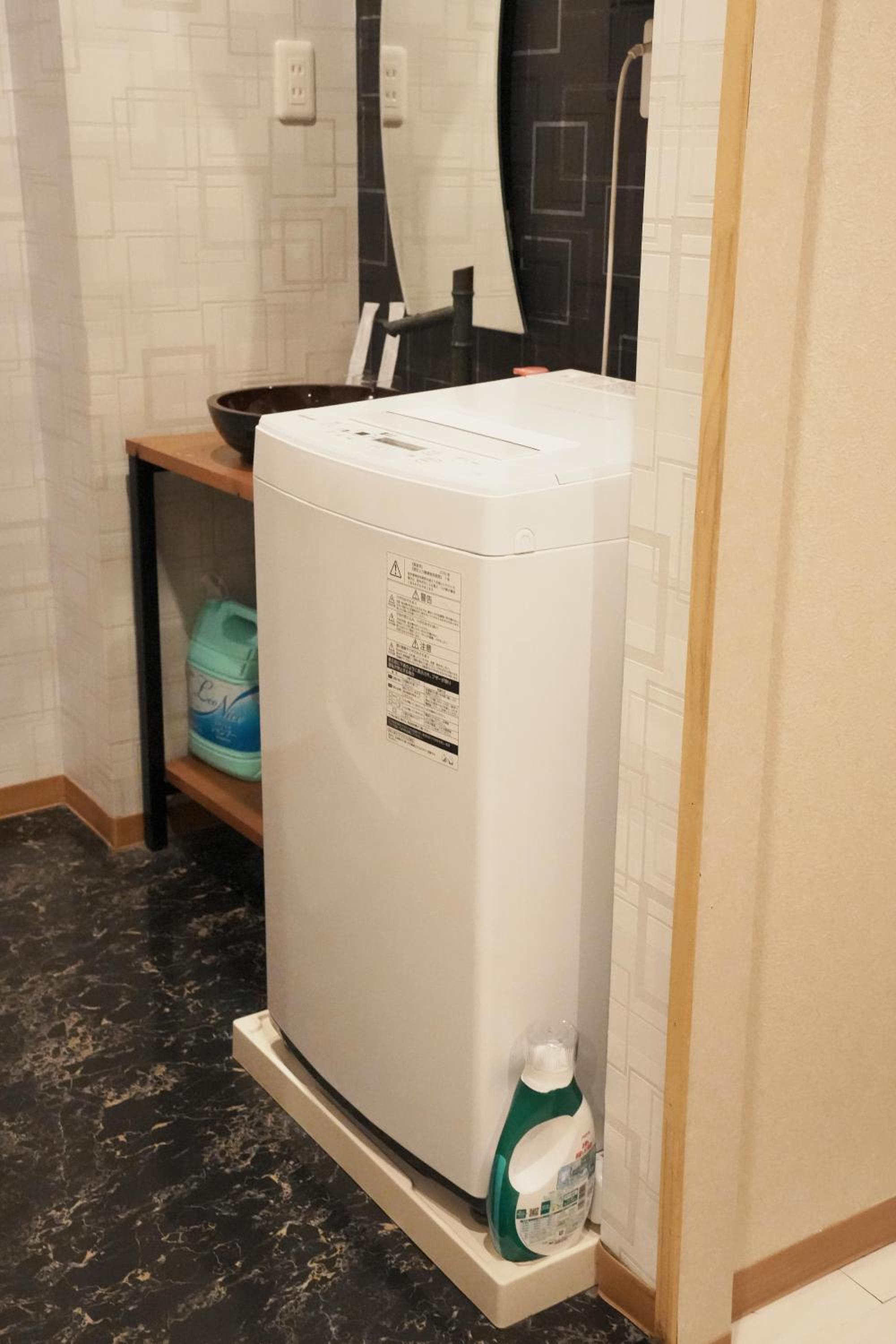 旅タイム 桜川