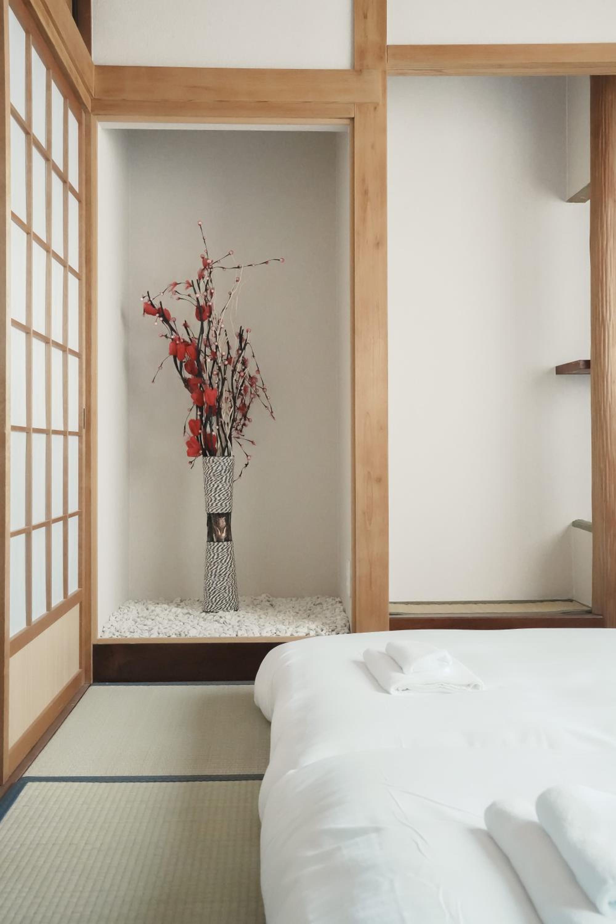 旅タイム 桜川
