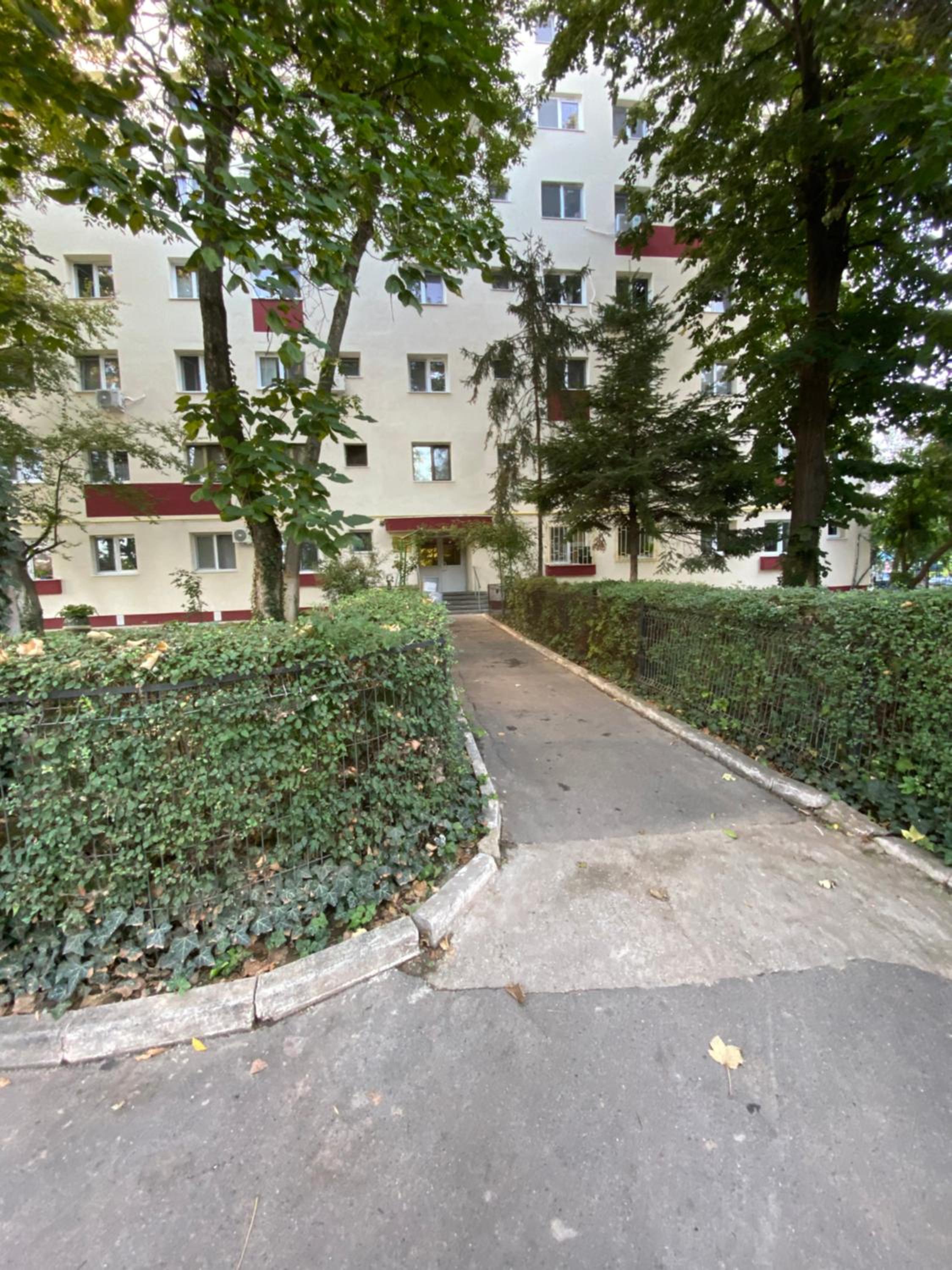 CityView Full Kitchen 2 Bedroom Apartment AC