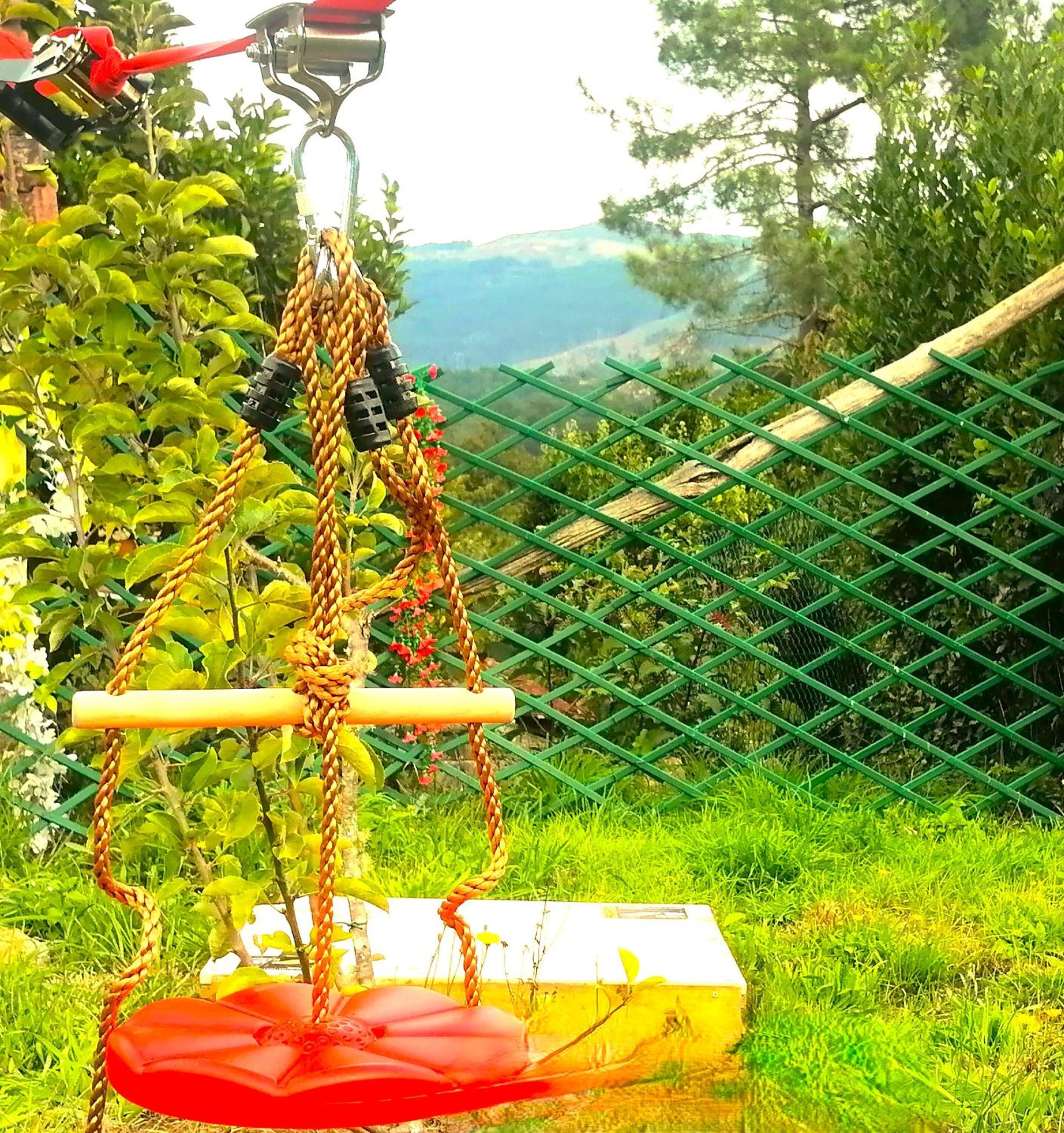 La Casa del Bosque del Agua y SPA Prexigueiro Obsequio entrada por persona a circuito termal