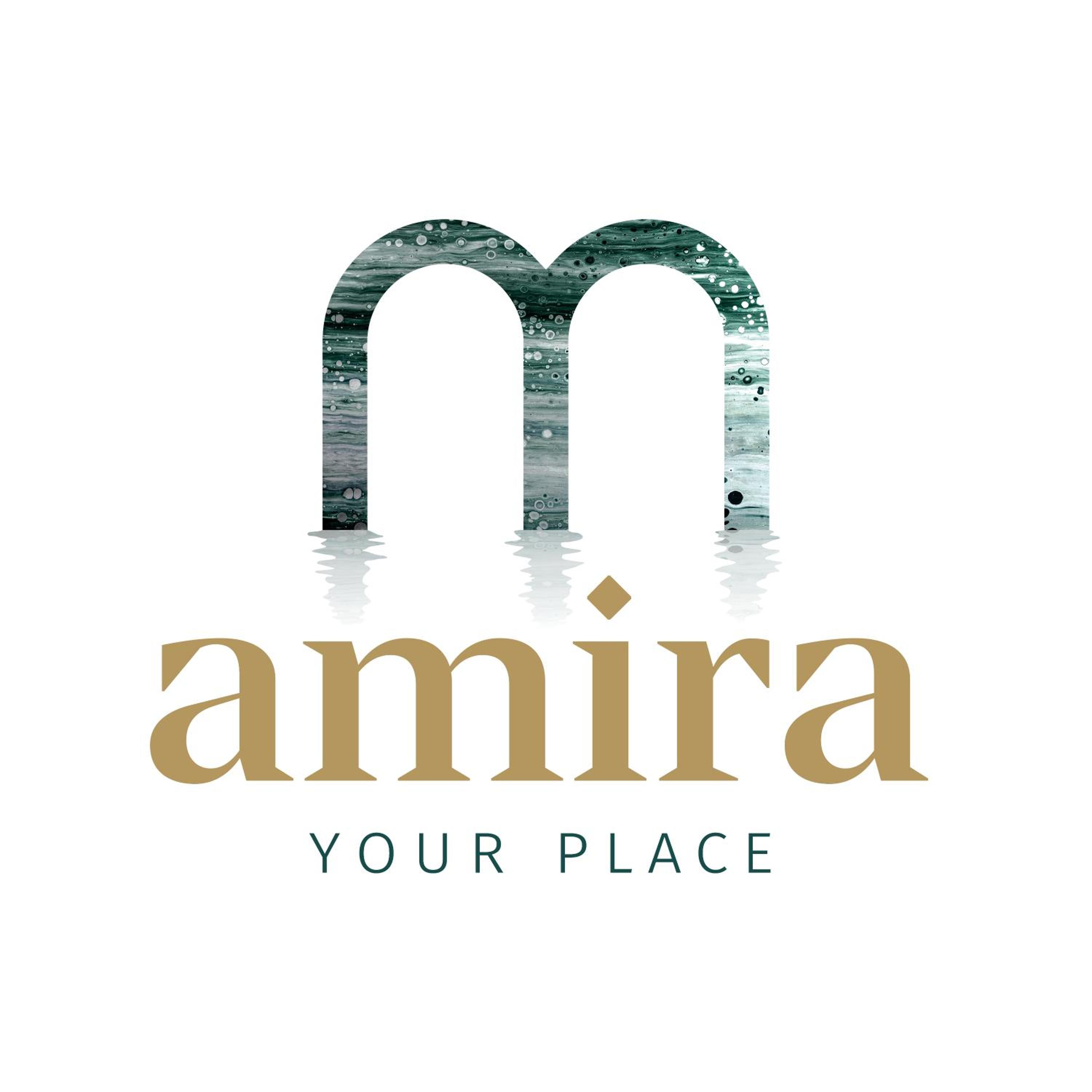 Amira Ca' Argento Premium Apartments in Trieste Center