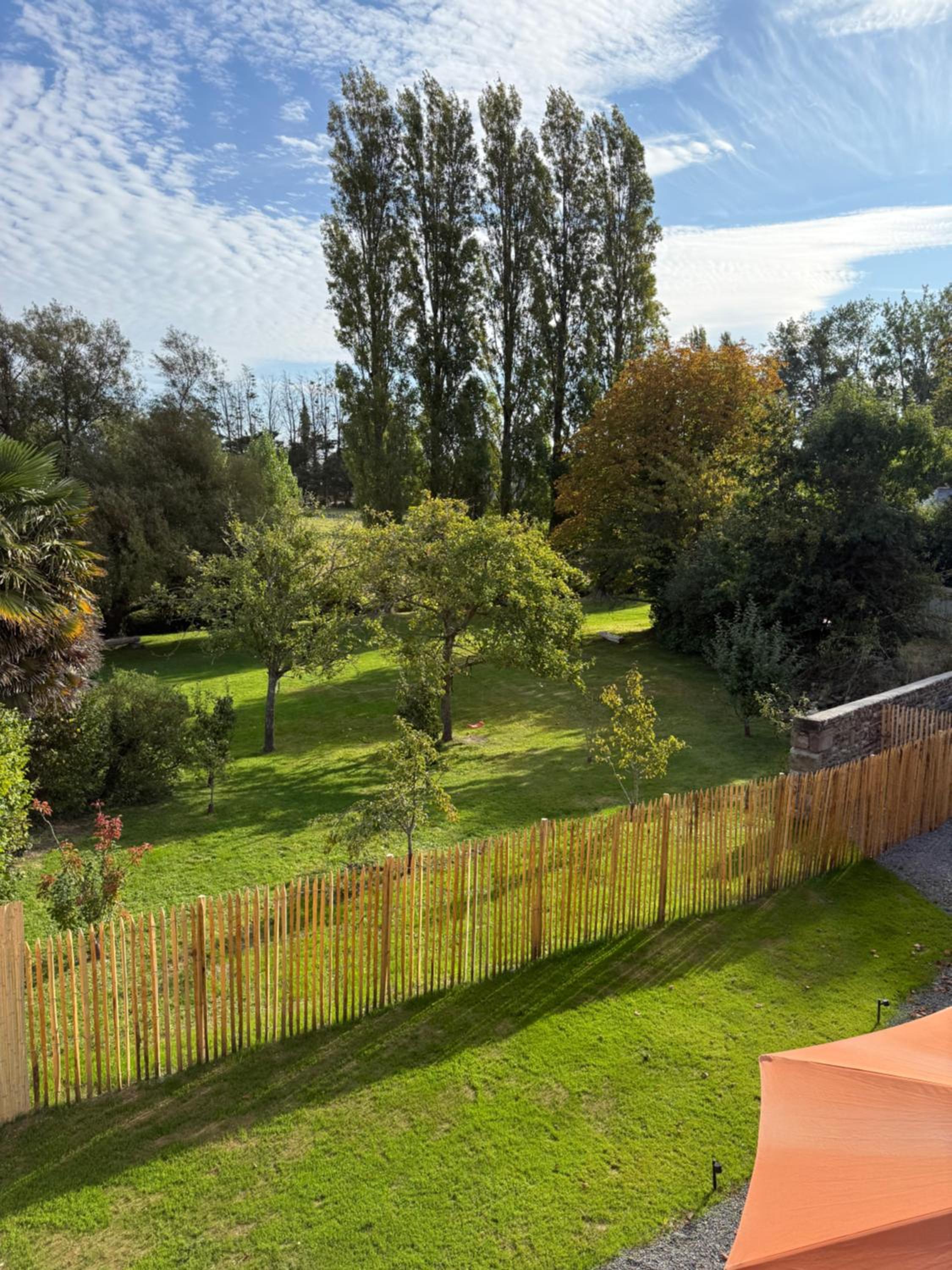 ECRIN DE CHARME 4 étoiles Jacuzzi privé 2 pers