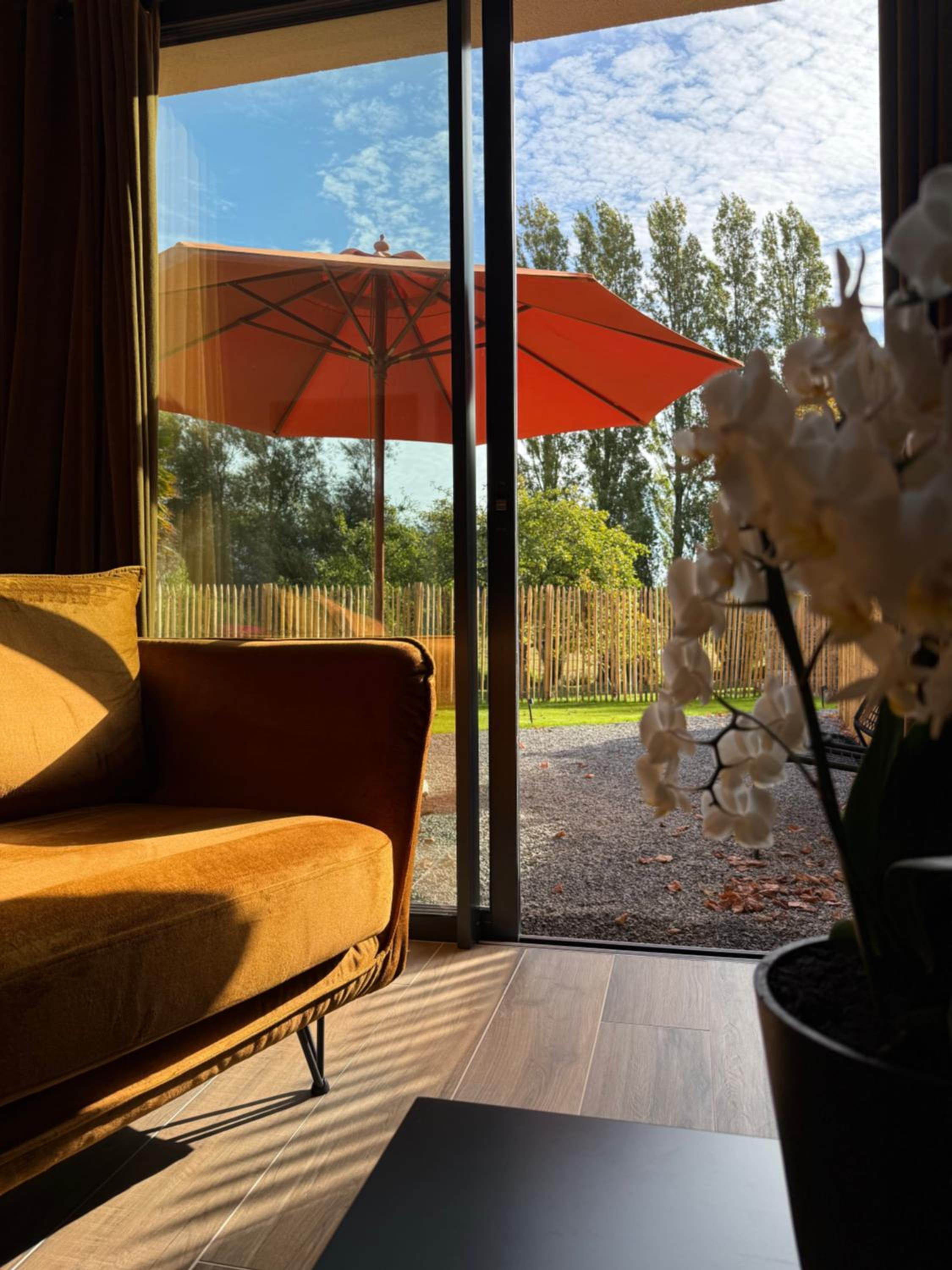 ECRIN DE CHARME 4 étoiles Jacuzzi privé 2 pers