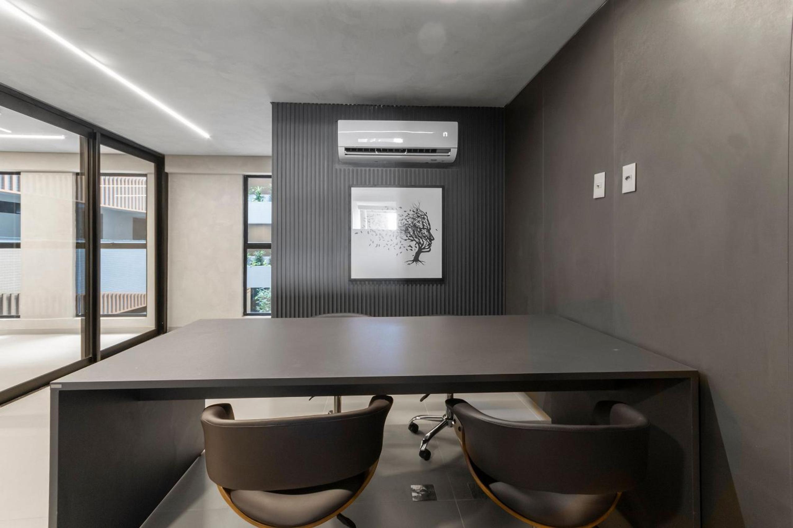 Beach Haus #426- Seaside in Bessa by Carpediem