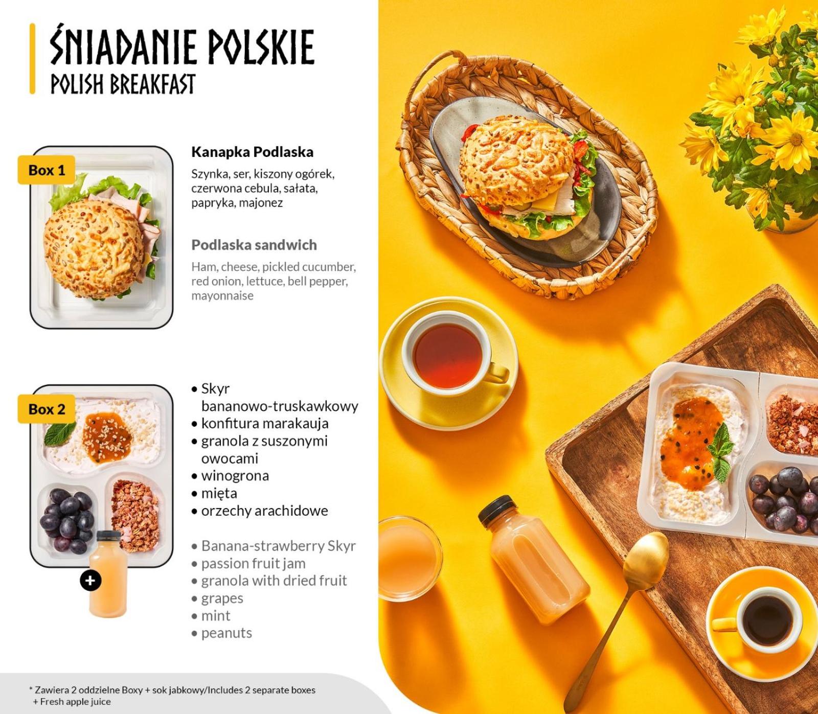 Sea & Monte City Center Apartments