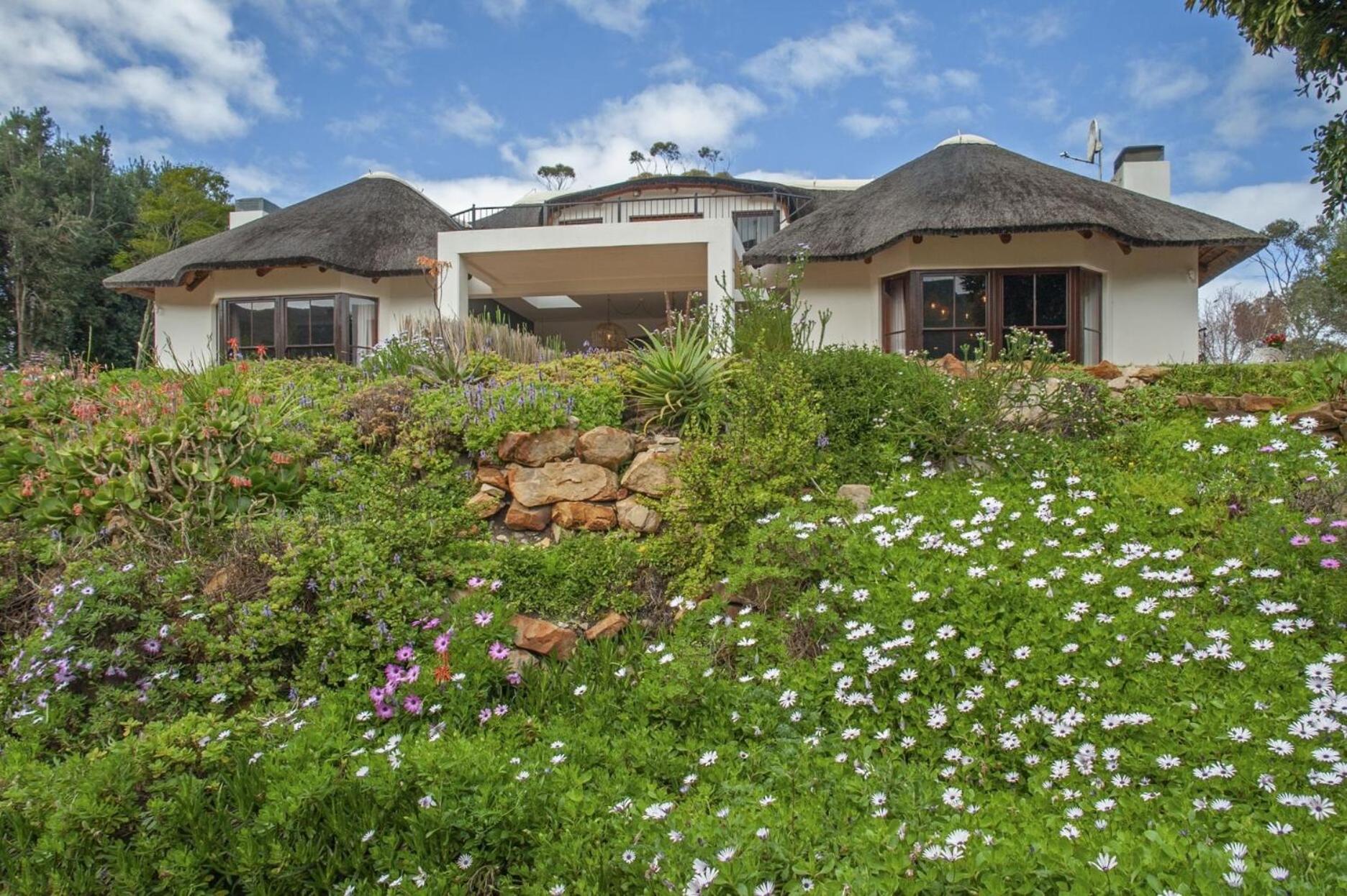 Leopard Lodge