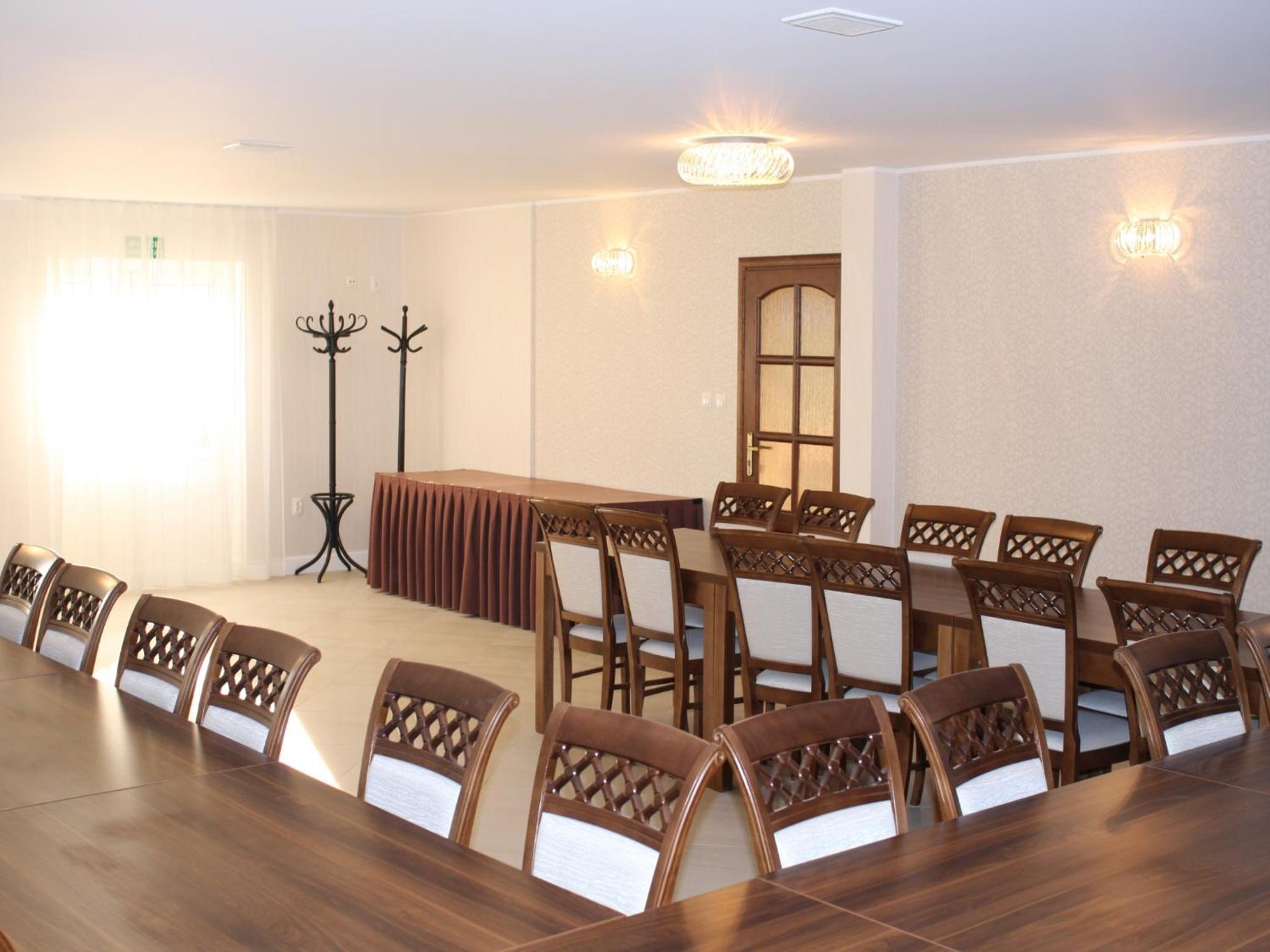 Villa Pascal, photo 15
