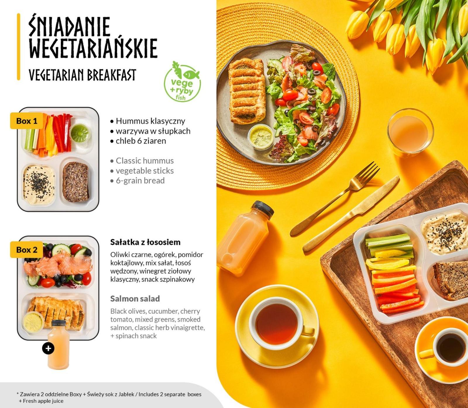 Portofino - Family Stay in City Center with Parking by Lion Apartments Sopot