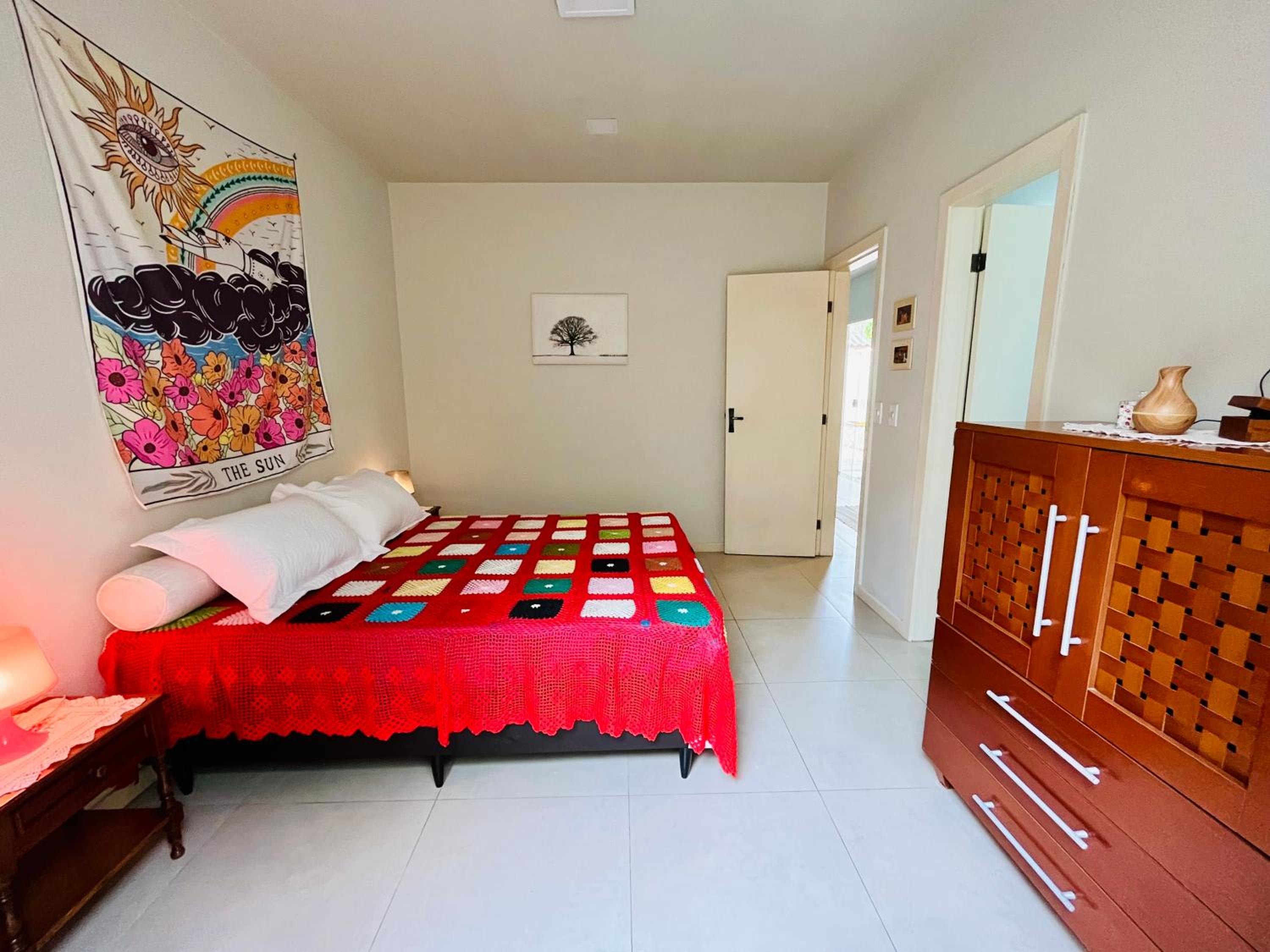 Casa inteira em Cabo Frio