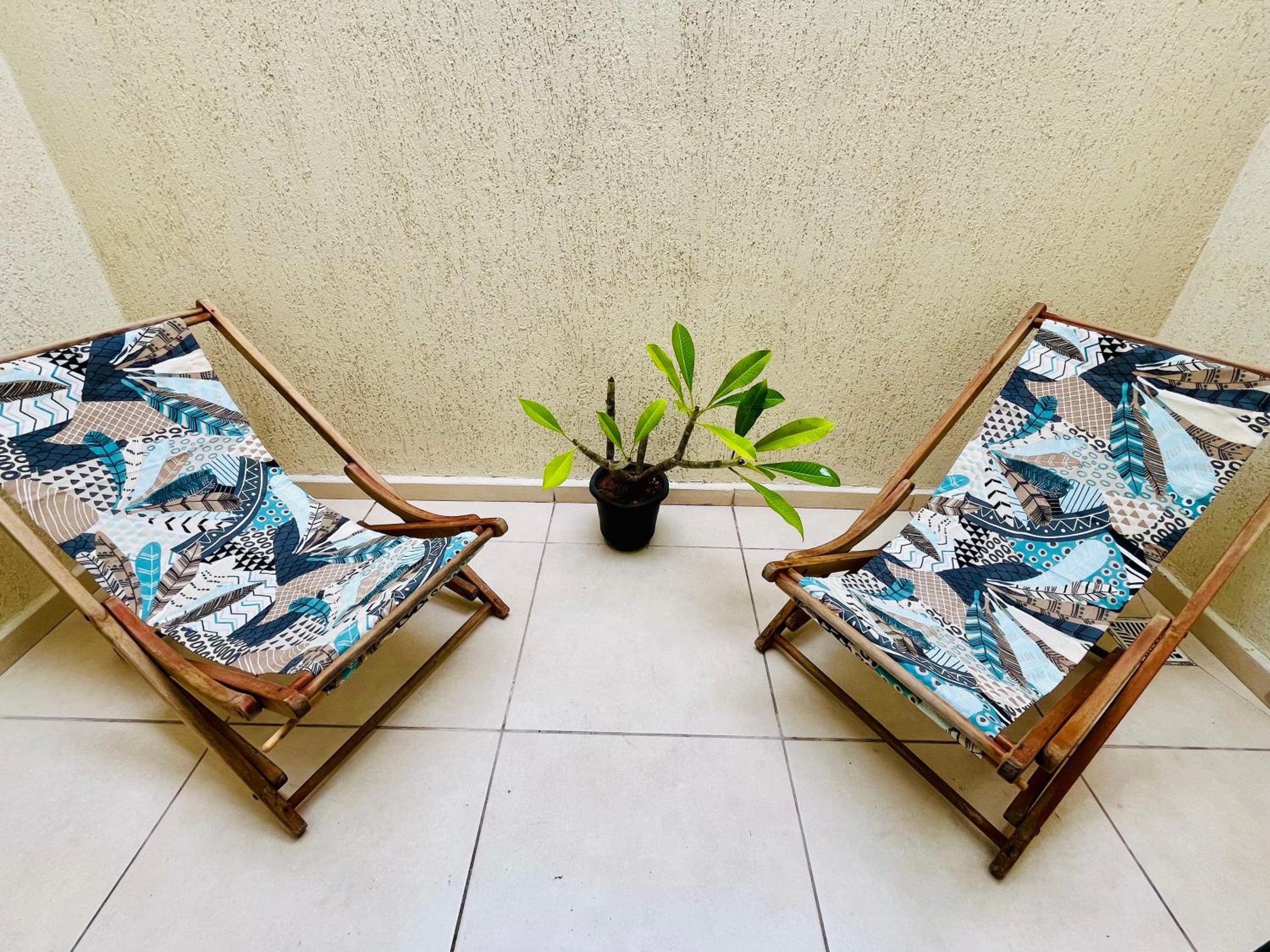 Casa inteira em Cabo Frio