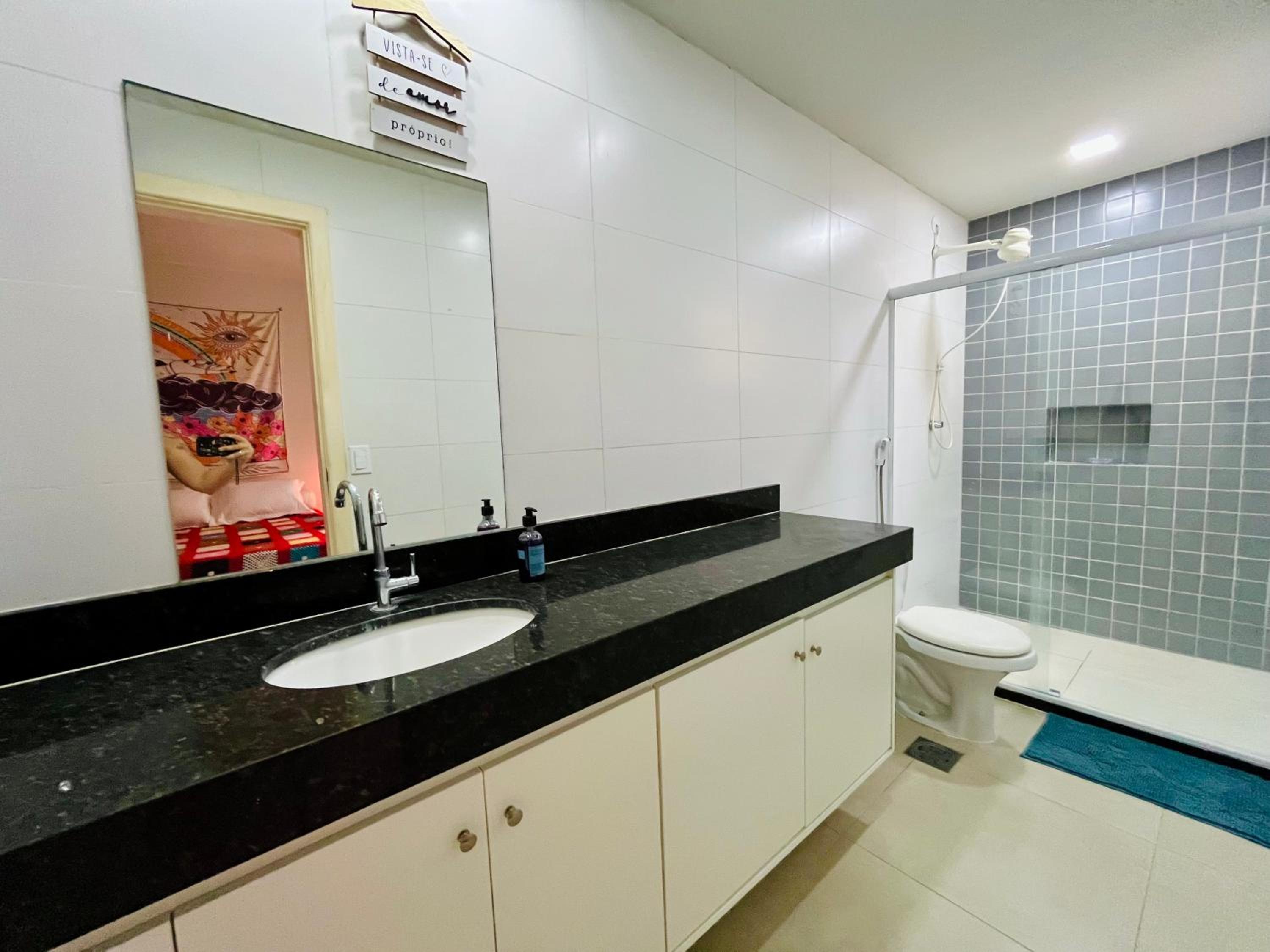 Casa inteira em Cabo Frio