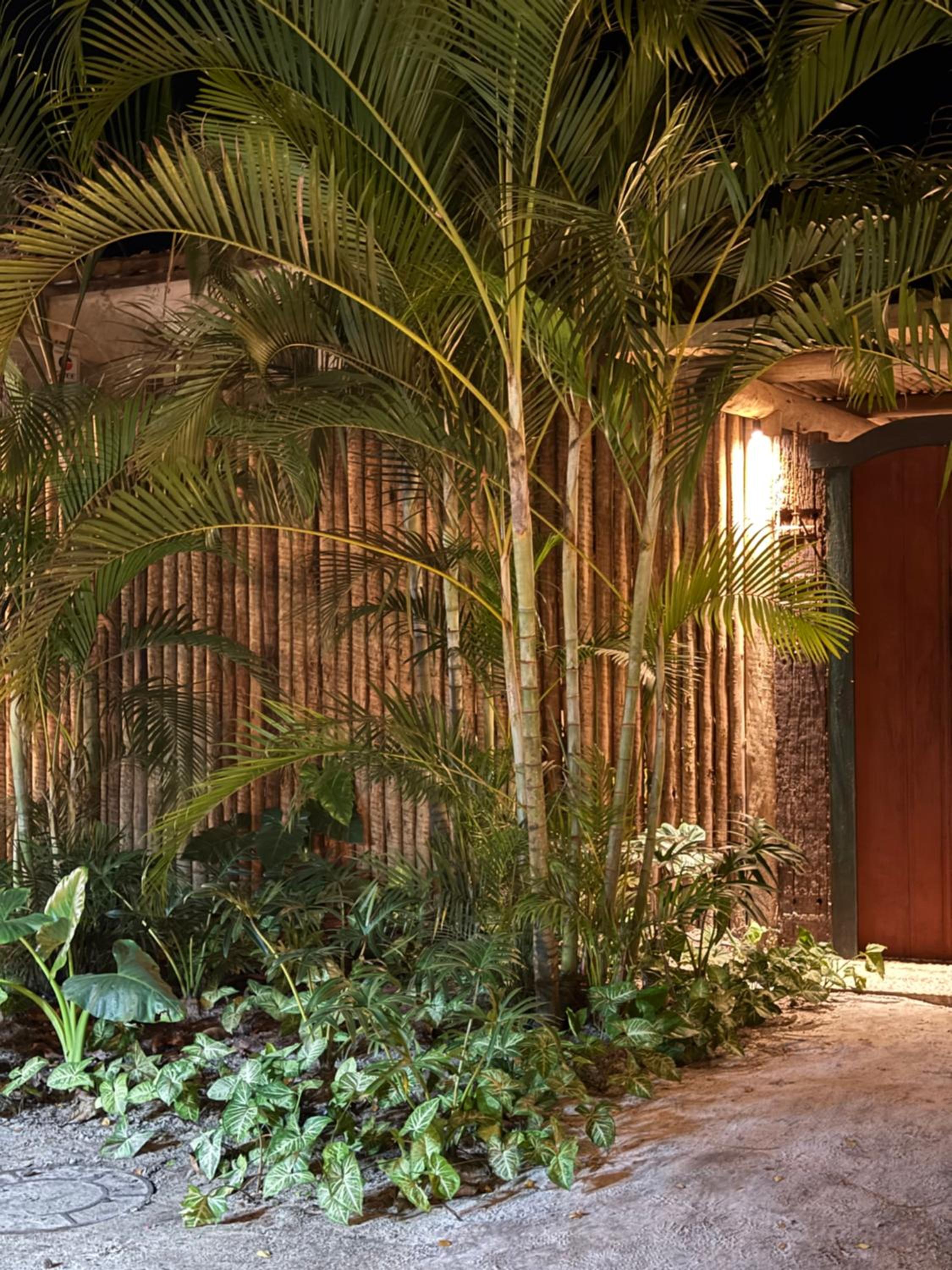 Casa Ettore Mollo - Trancoso