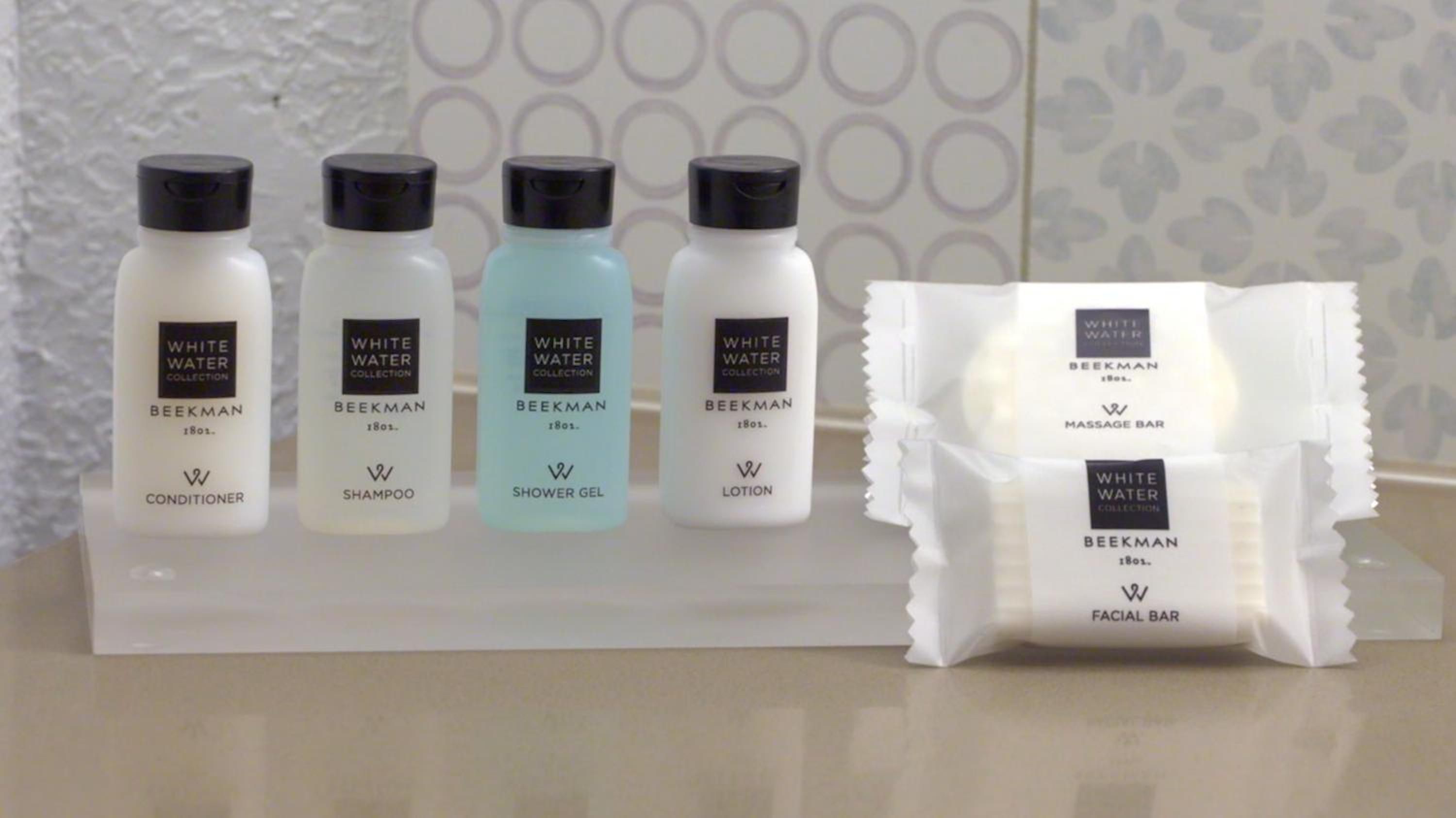 Beckley Vacations - Country Inn  Suites by Radisson, Beckley, WV - Property Image 20