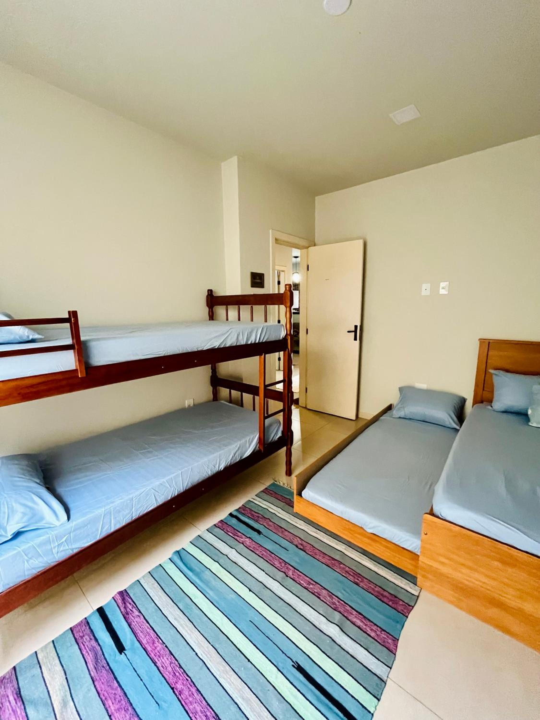 Casa inteira em Cabo Frio