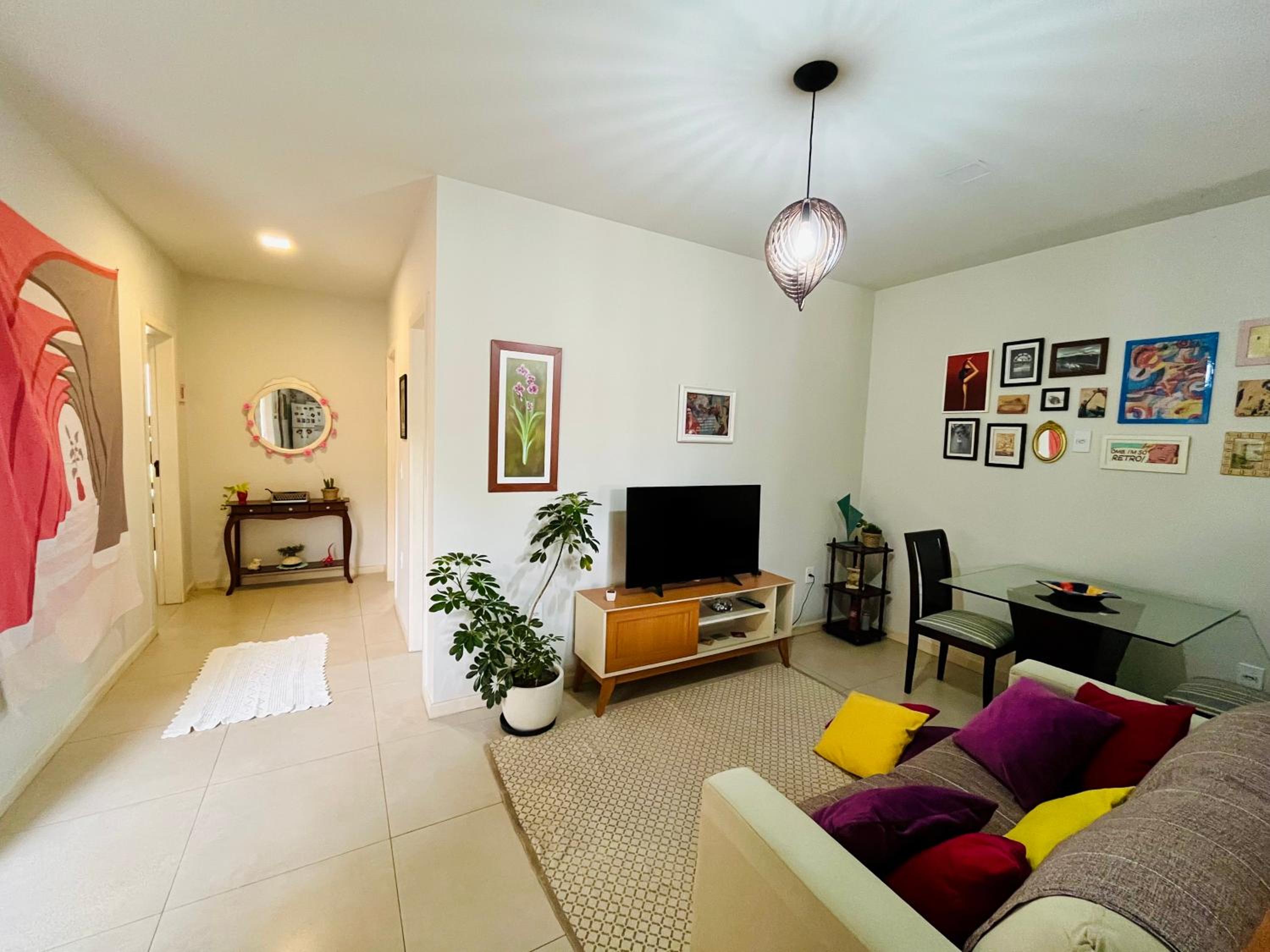 Casa inteira em Cabo Frio