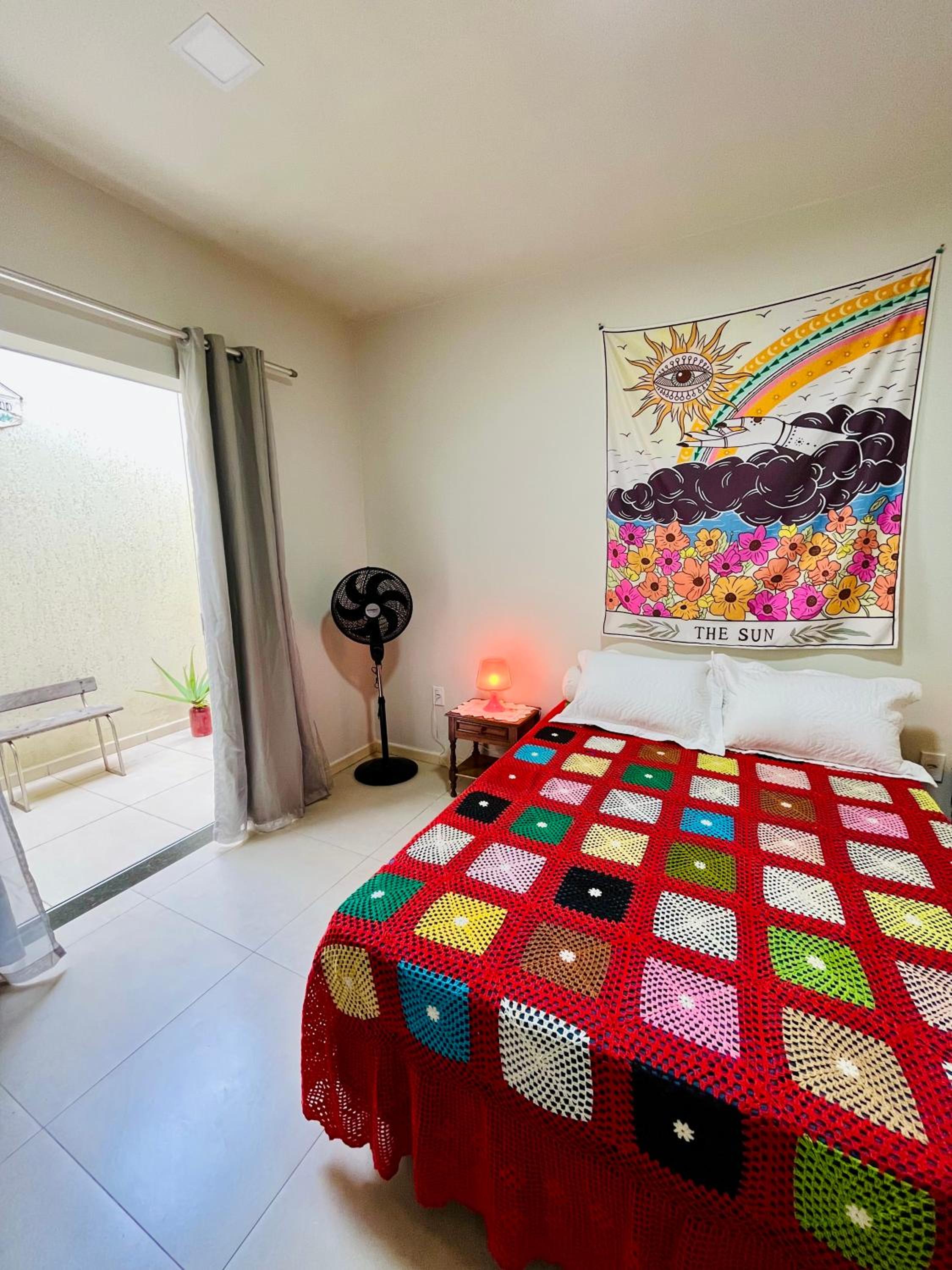Casa inteira em Cabo Frio