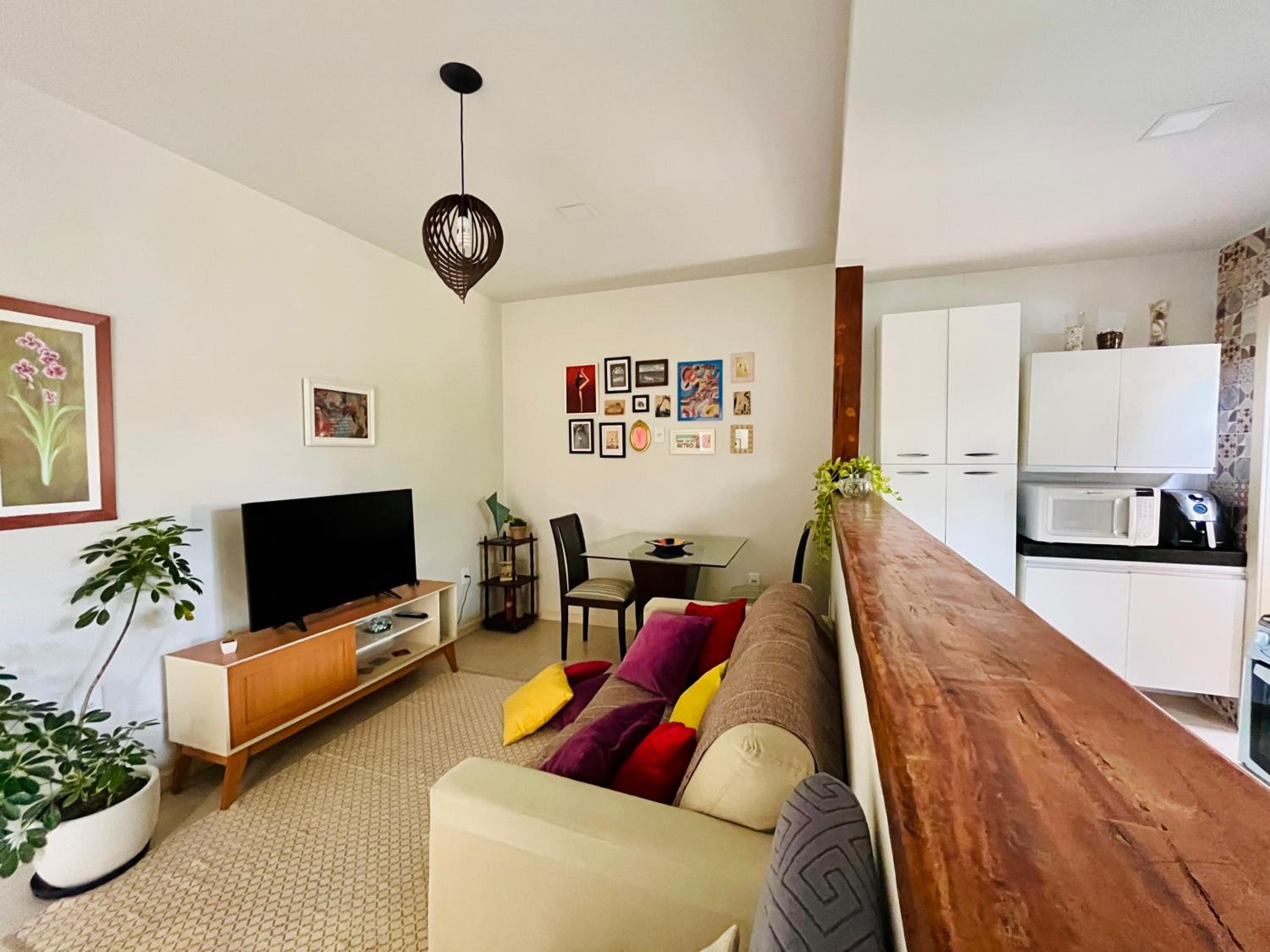 Casa inteira em Cabo Frio
