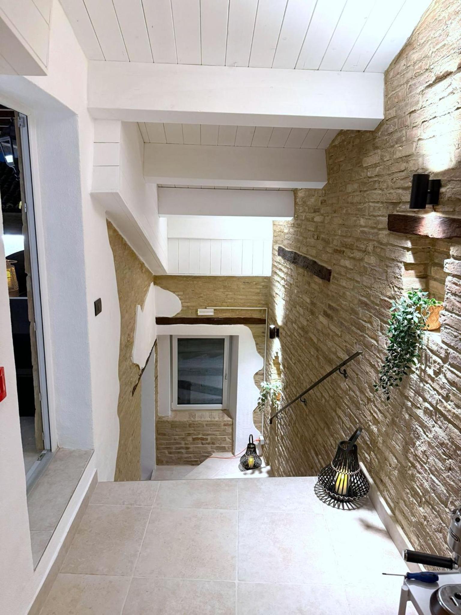 Charming Boutique B&B Hotel