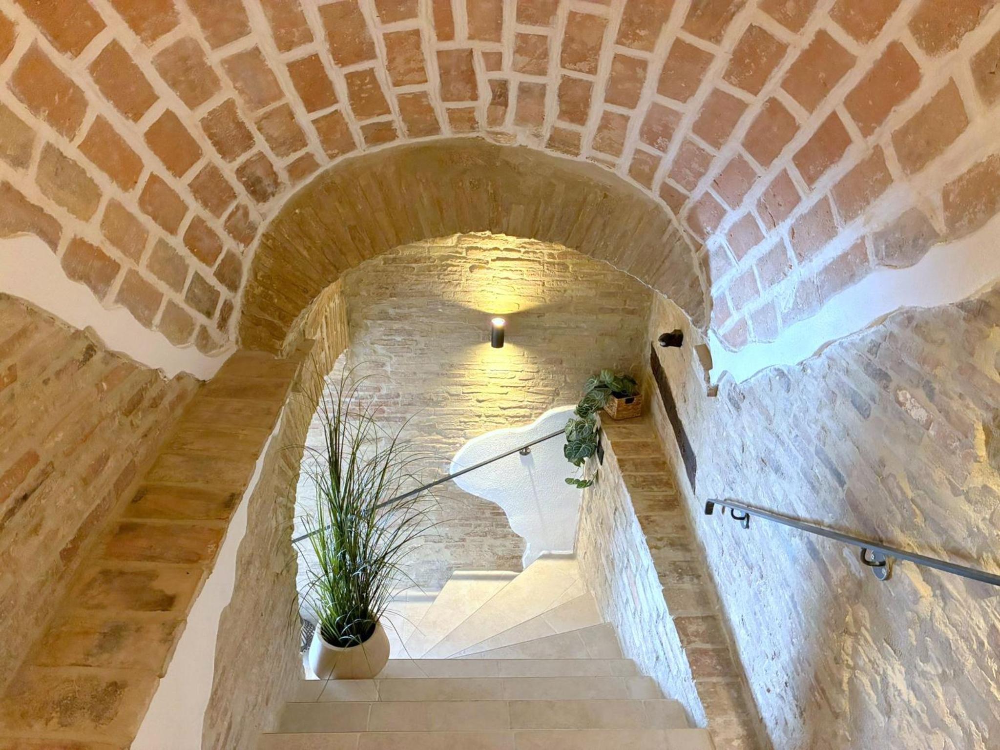 Charming Boutique B&B Hotel