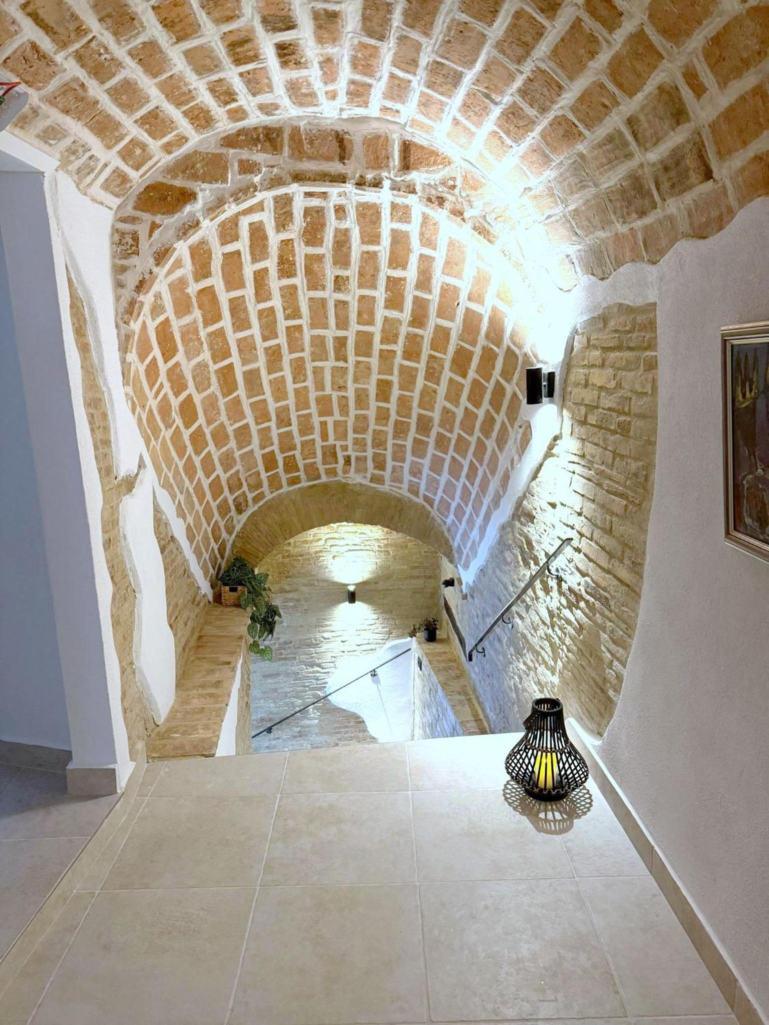 Charming Boutique B&B Hotel