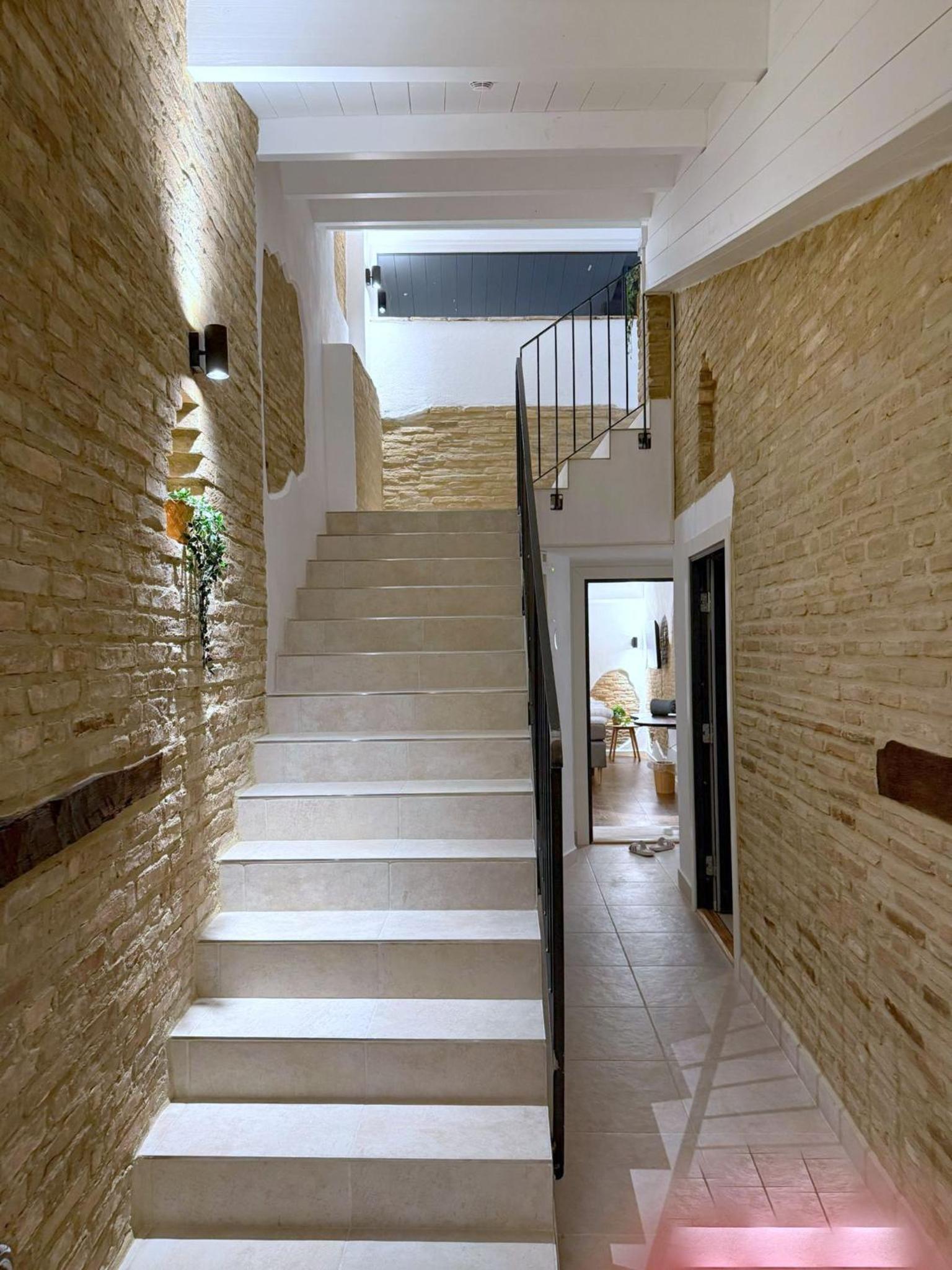 Charming Boutique B&B Hotel
