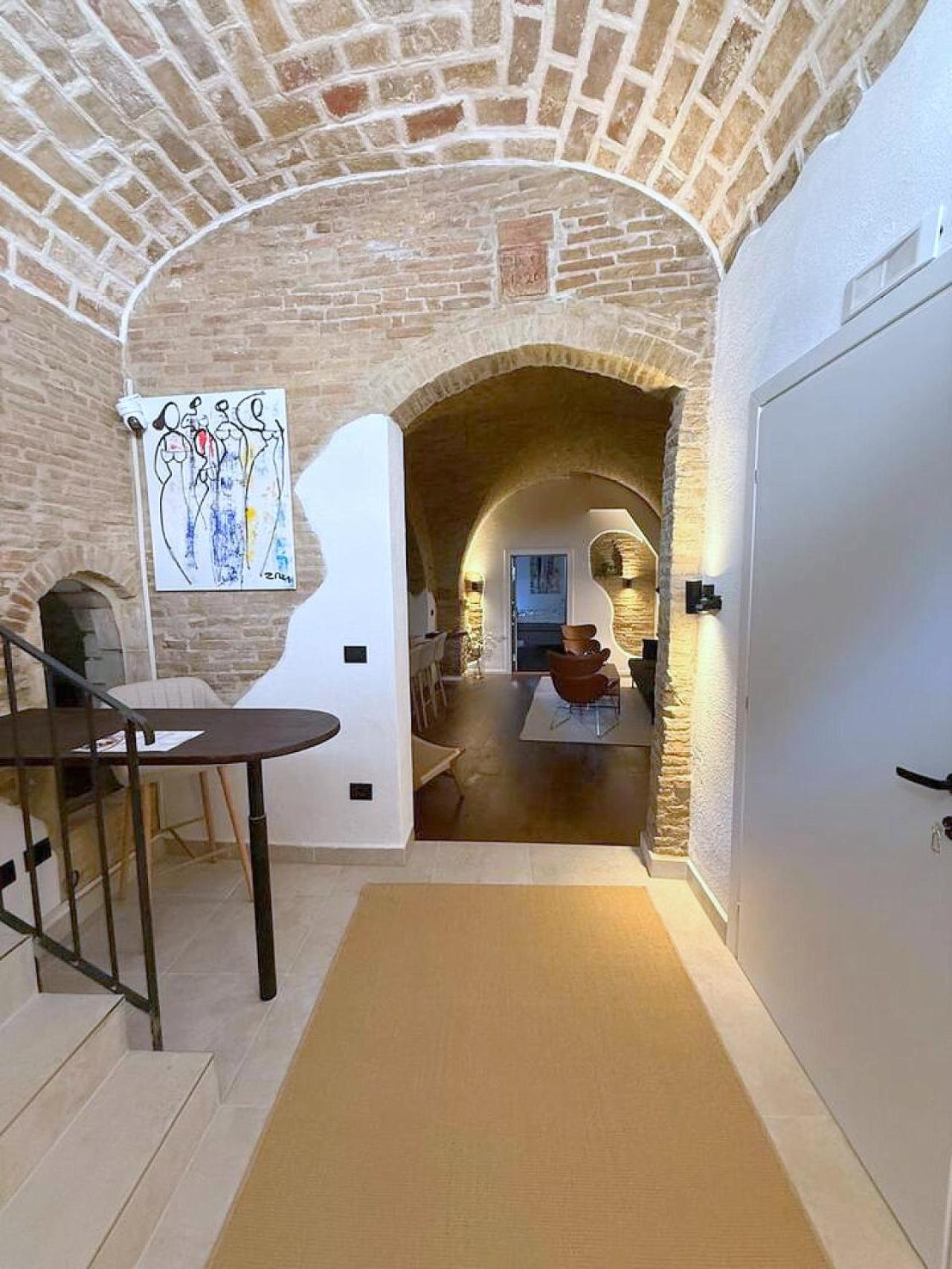 Charming Boutique B&B Hotel