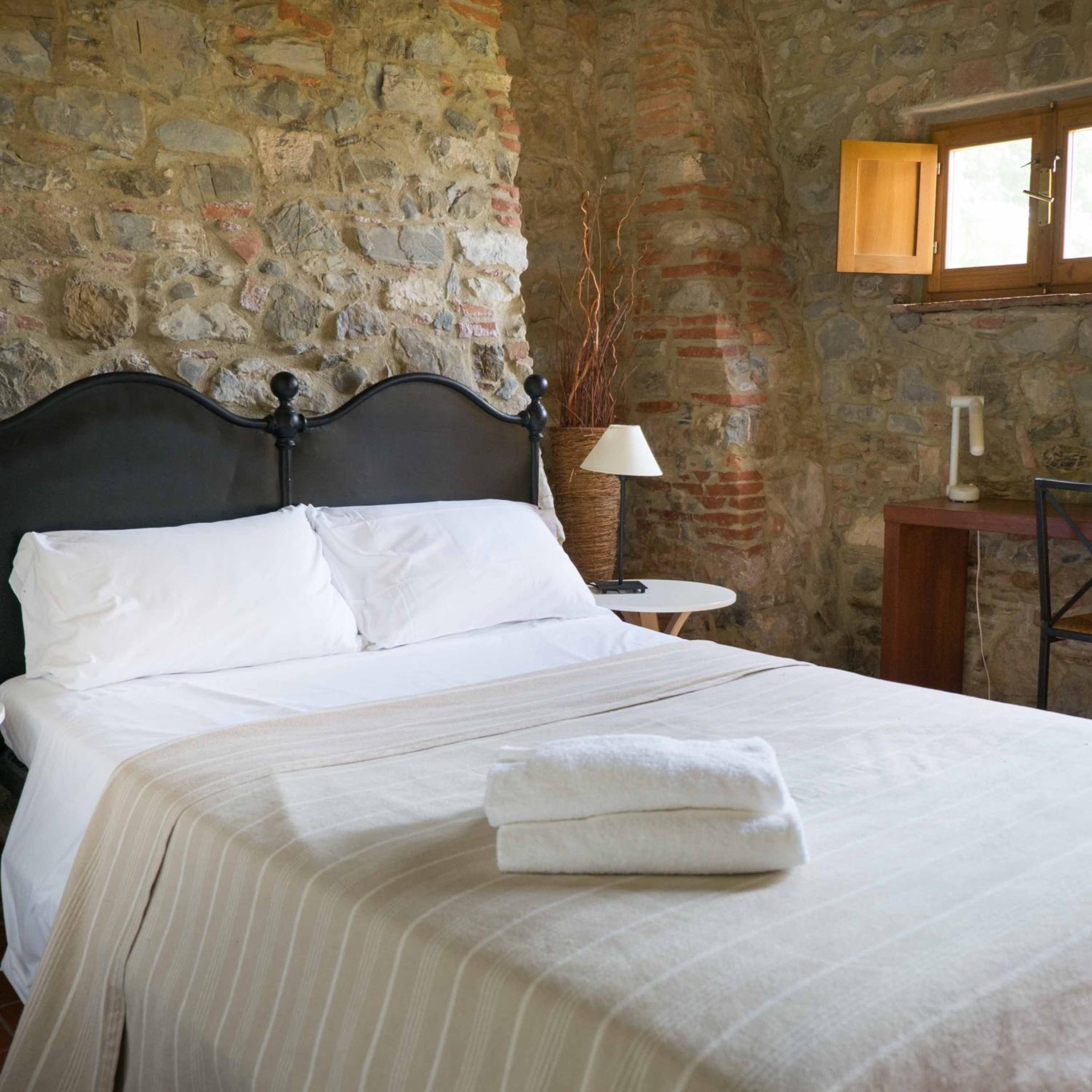 Agriturismo Le Valli