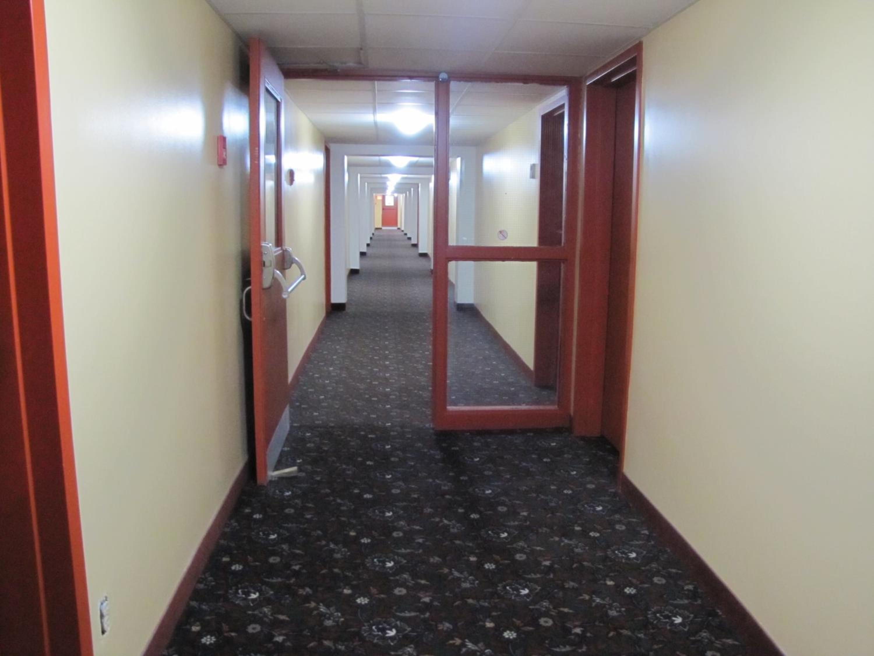 Northland Motel