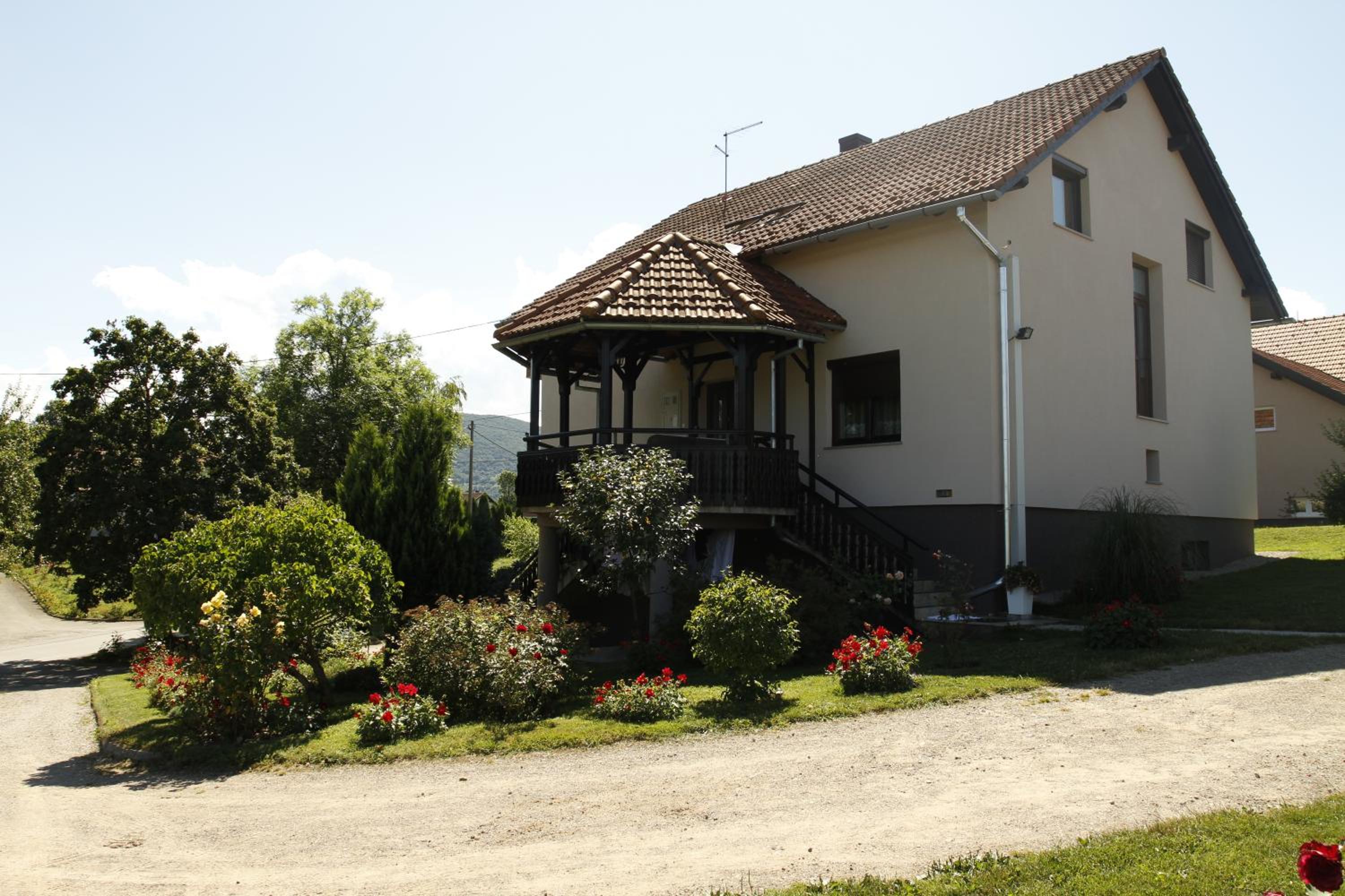 Photo 26