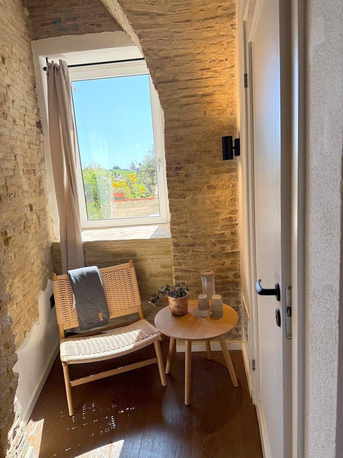 Charming Boutique B&B Hotel