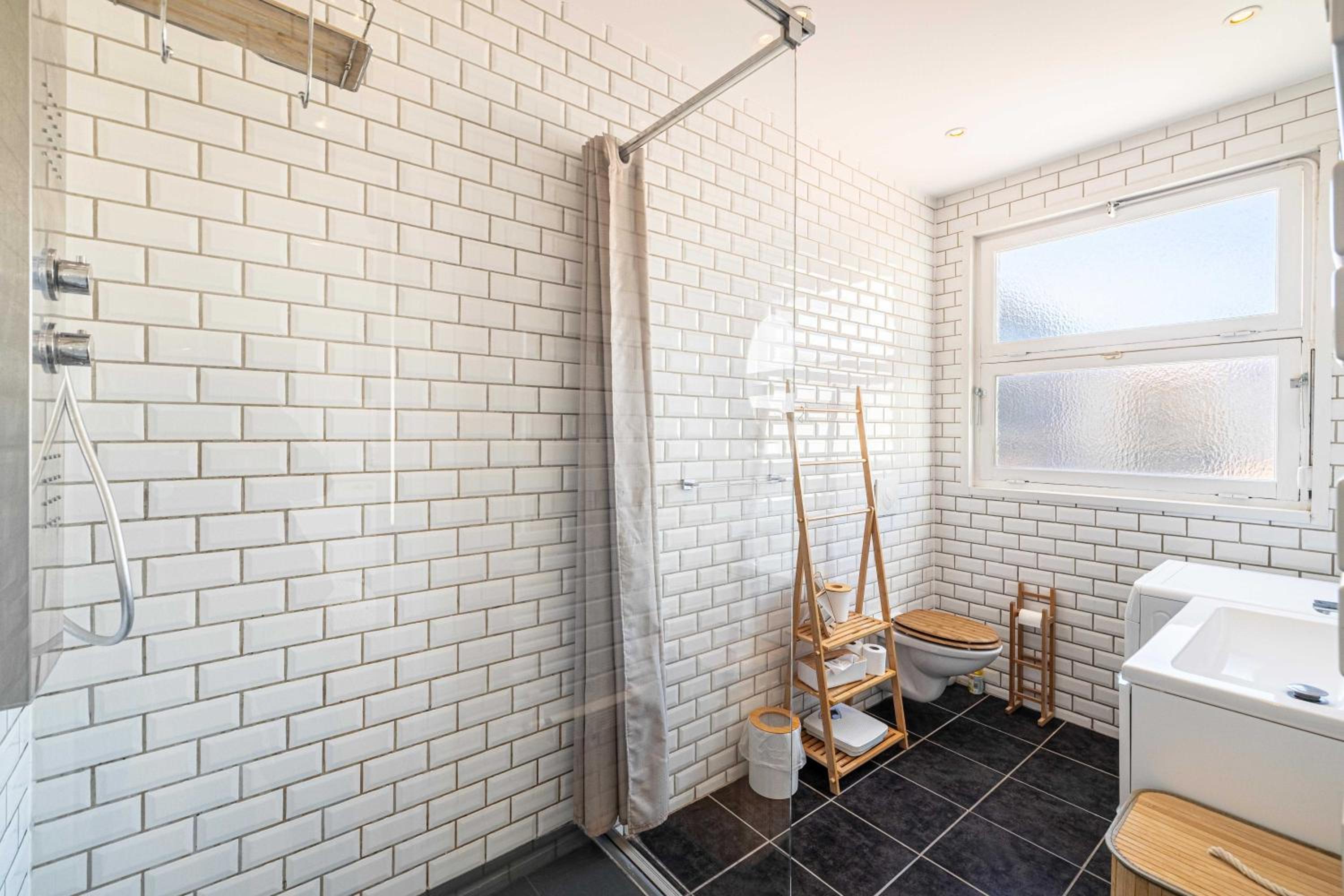 Superb flat - 2BR- 4 P - Cannes