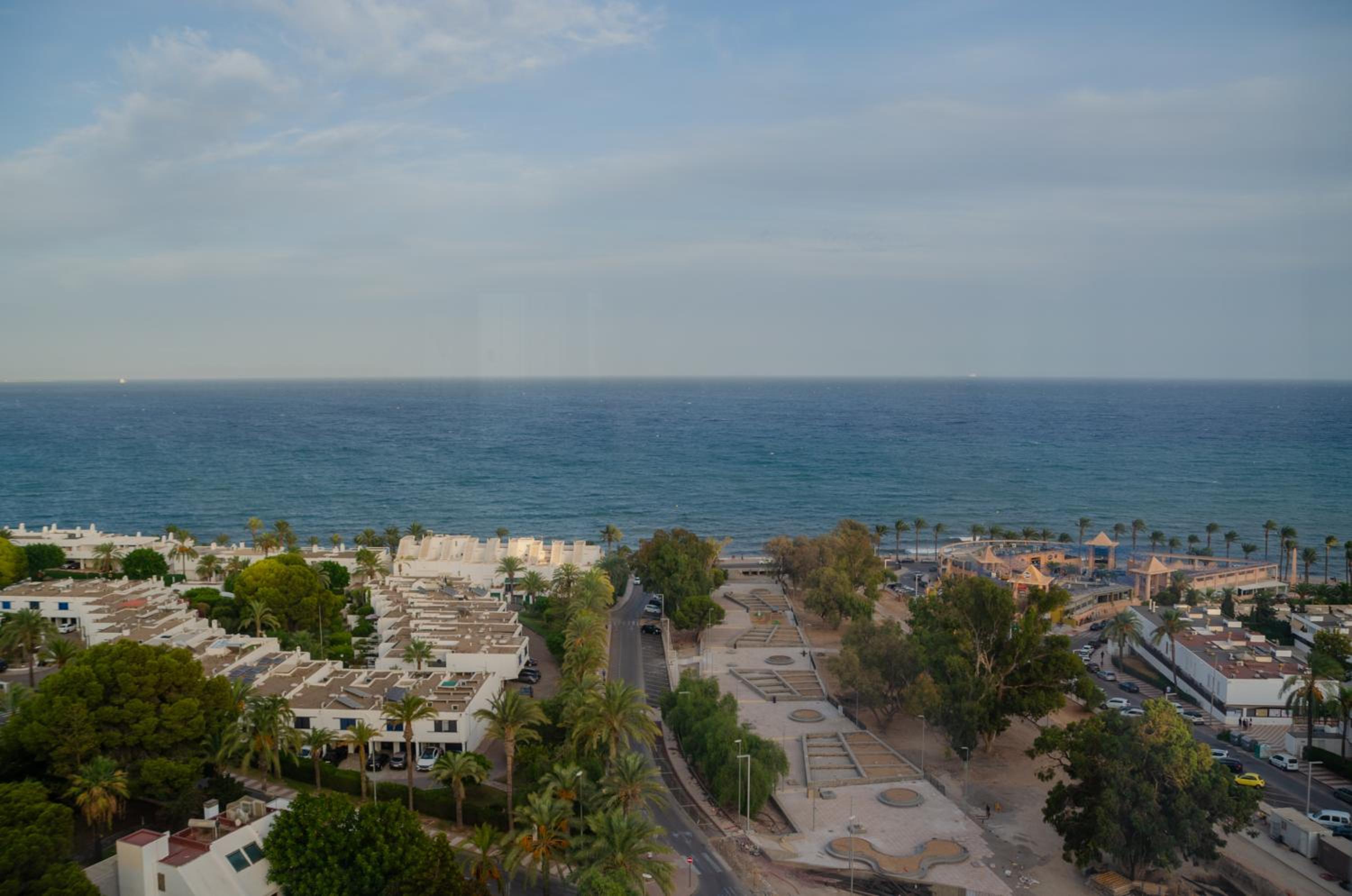 El paraíso de Yuly