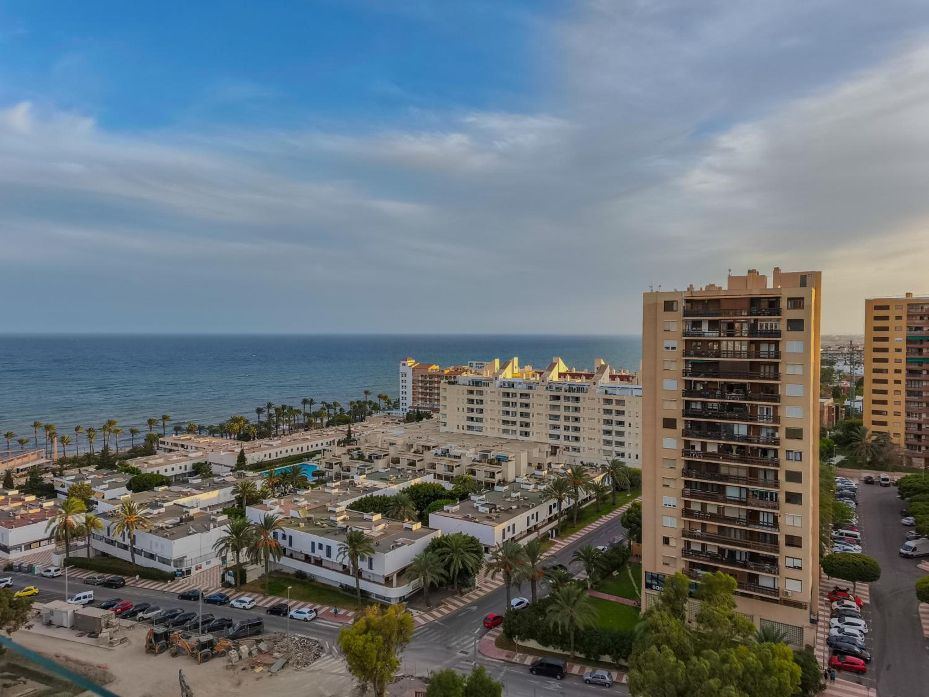 El paraíso de Yuly