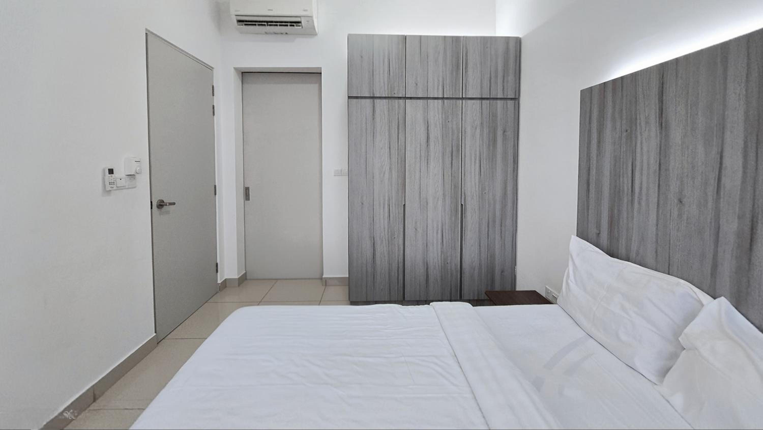 Trion KL Star Suites