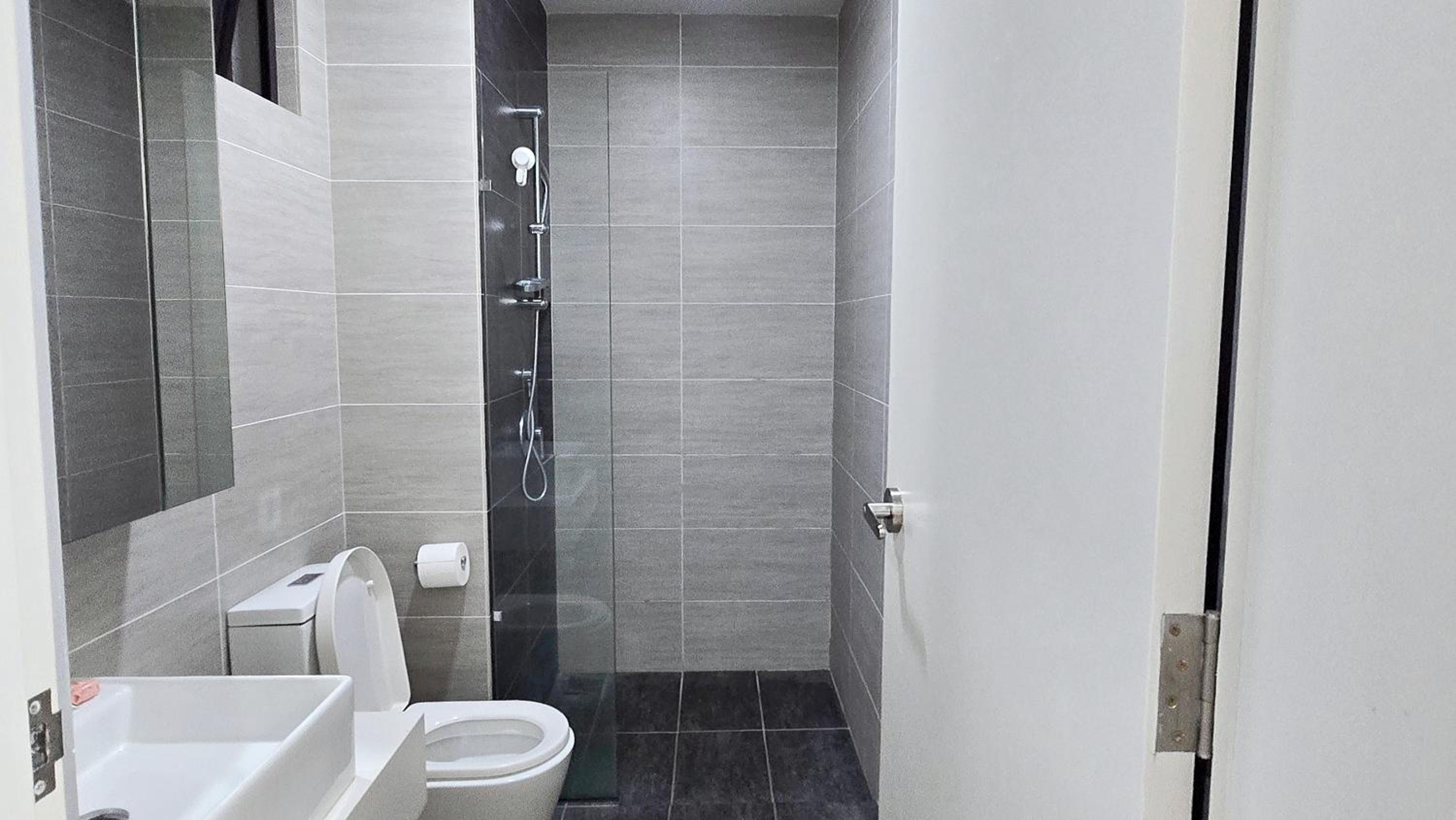 Trion KL Star Suites