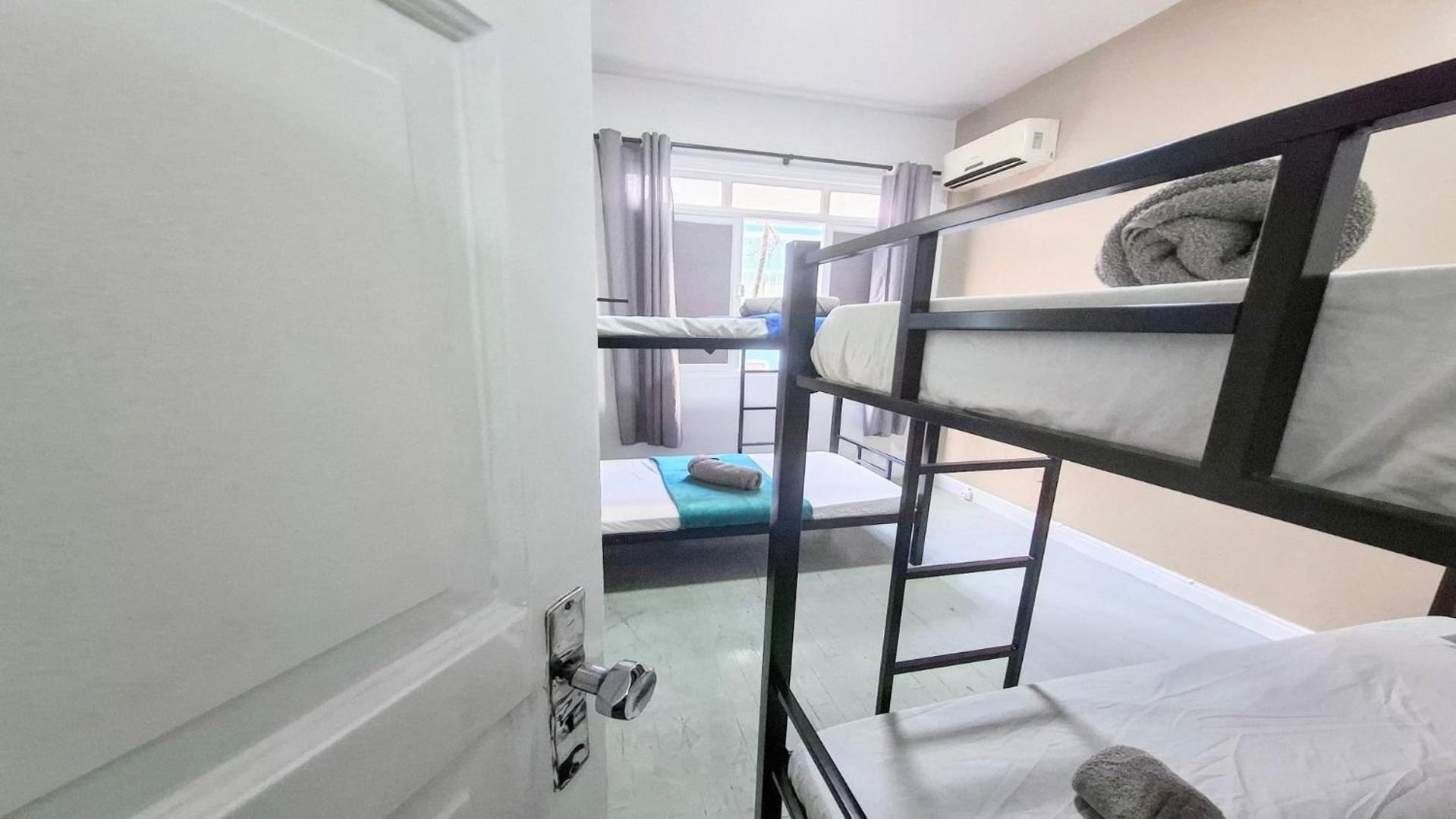 Ipanema House – Beach and Friends, 13 Guests