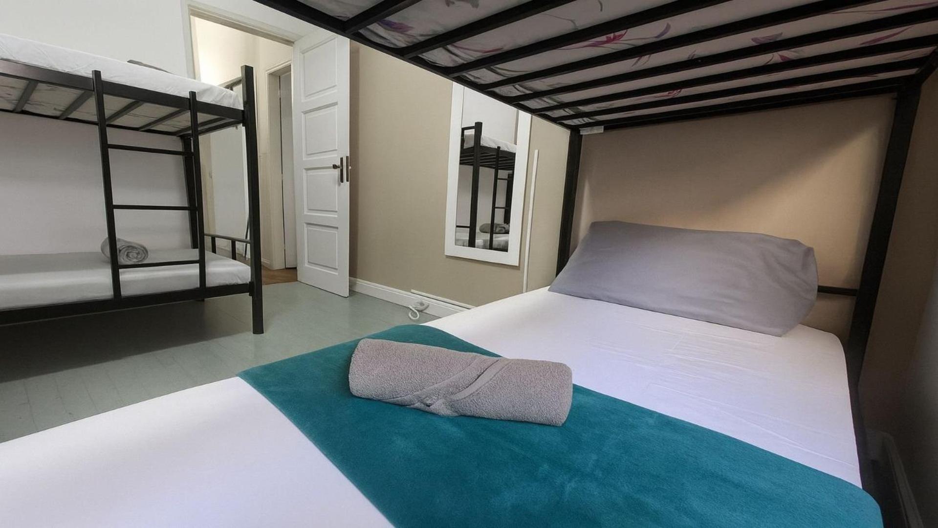 Ipanema House – Beach and Friends, 13 Guests